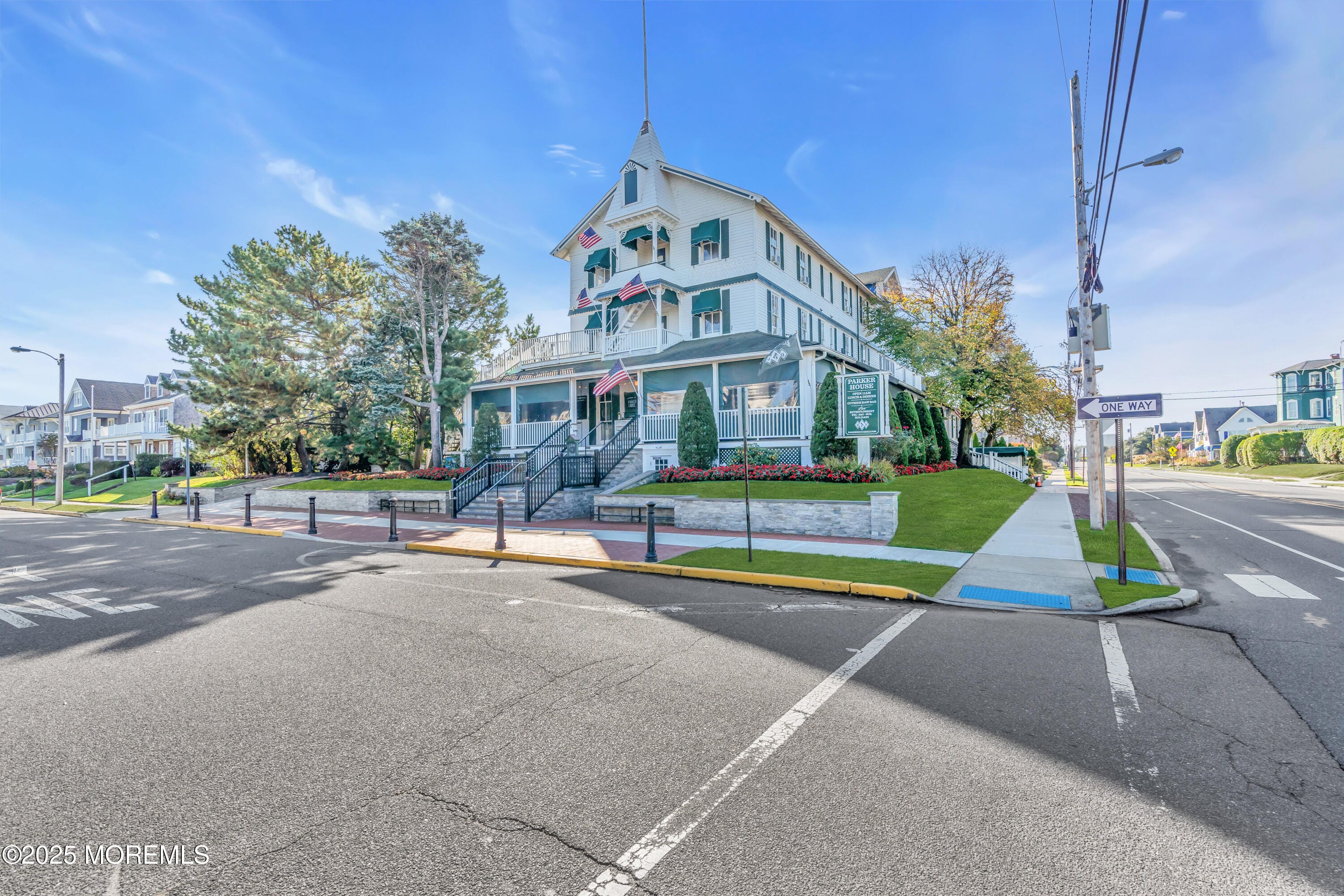 103 Ocean Avenue, Sea Girt, NJ, 08750 image 105