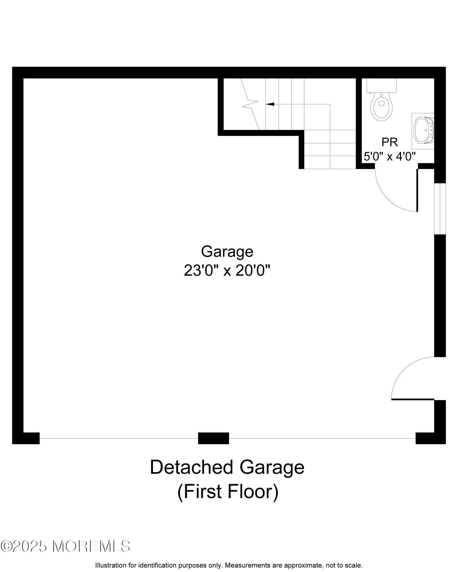 103 Ocean Avenue, Sea Girt, NJ, 08750 image 94