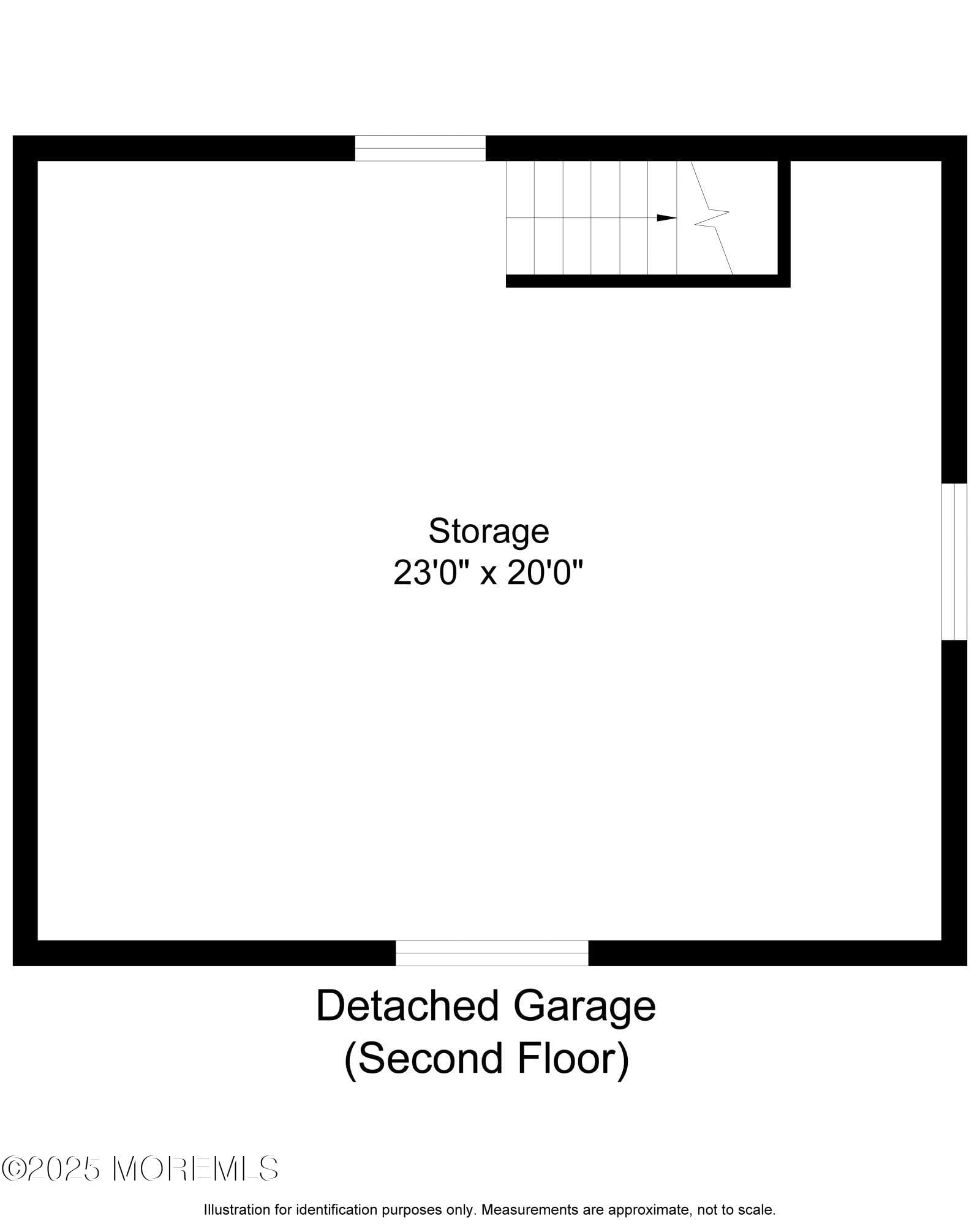 103 Ocean Avenue, Sea Girt, NJ, 08750 image 95