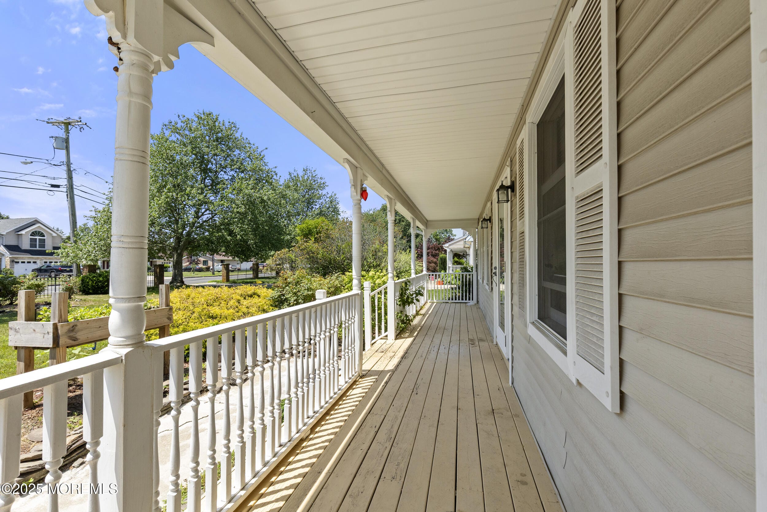 128 Mapletree Road Image 3