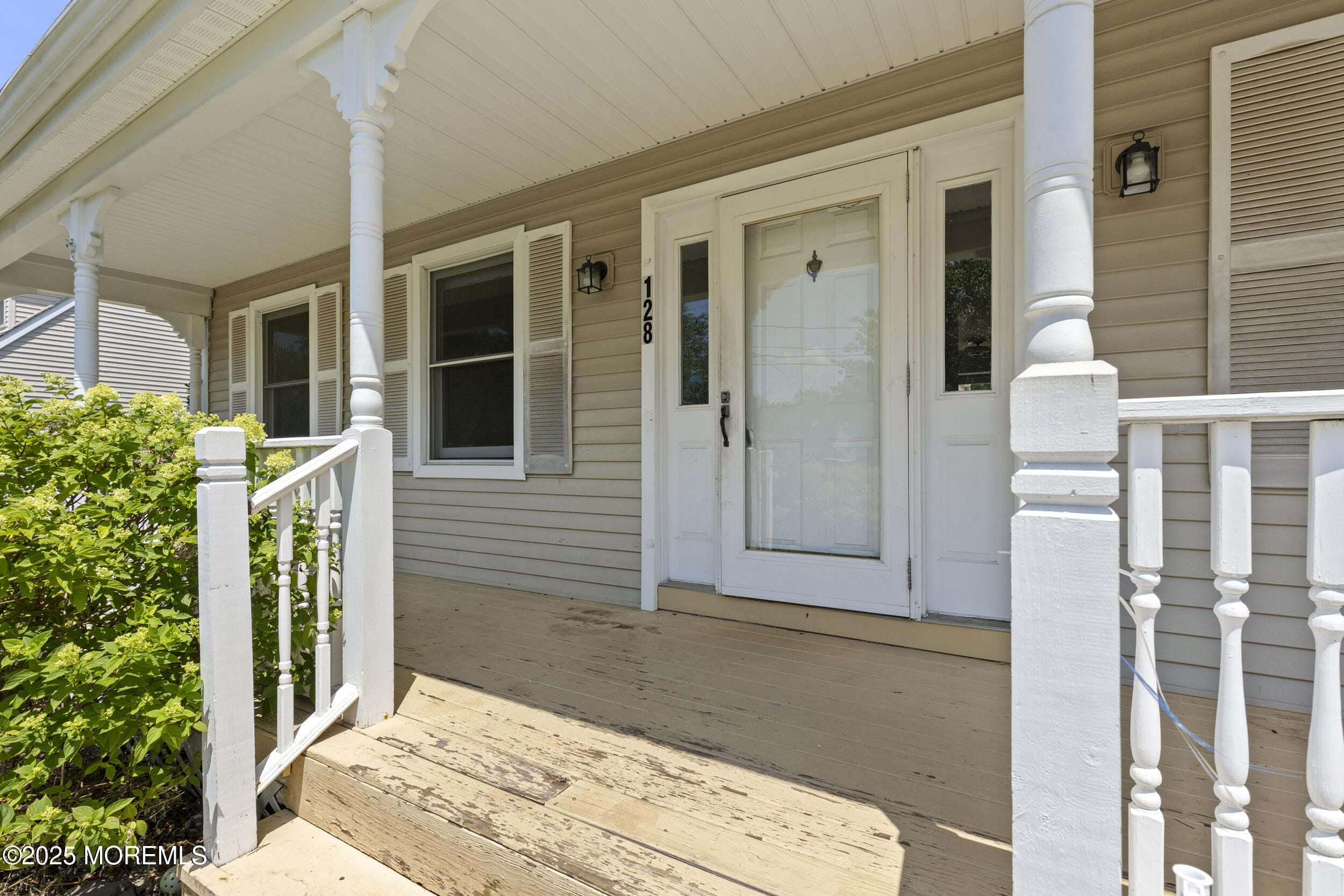 128 Mapletree Road Image 4