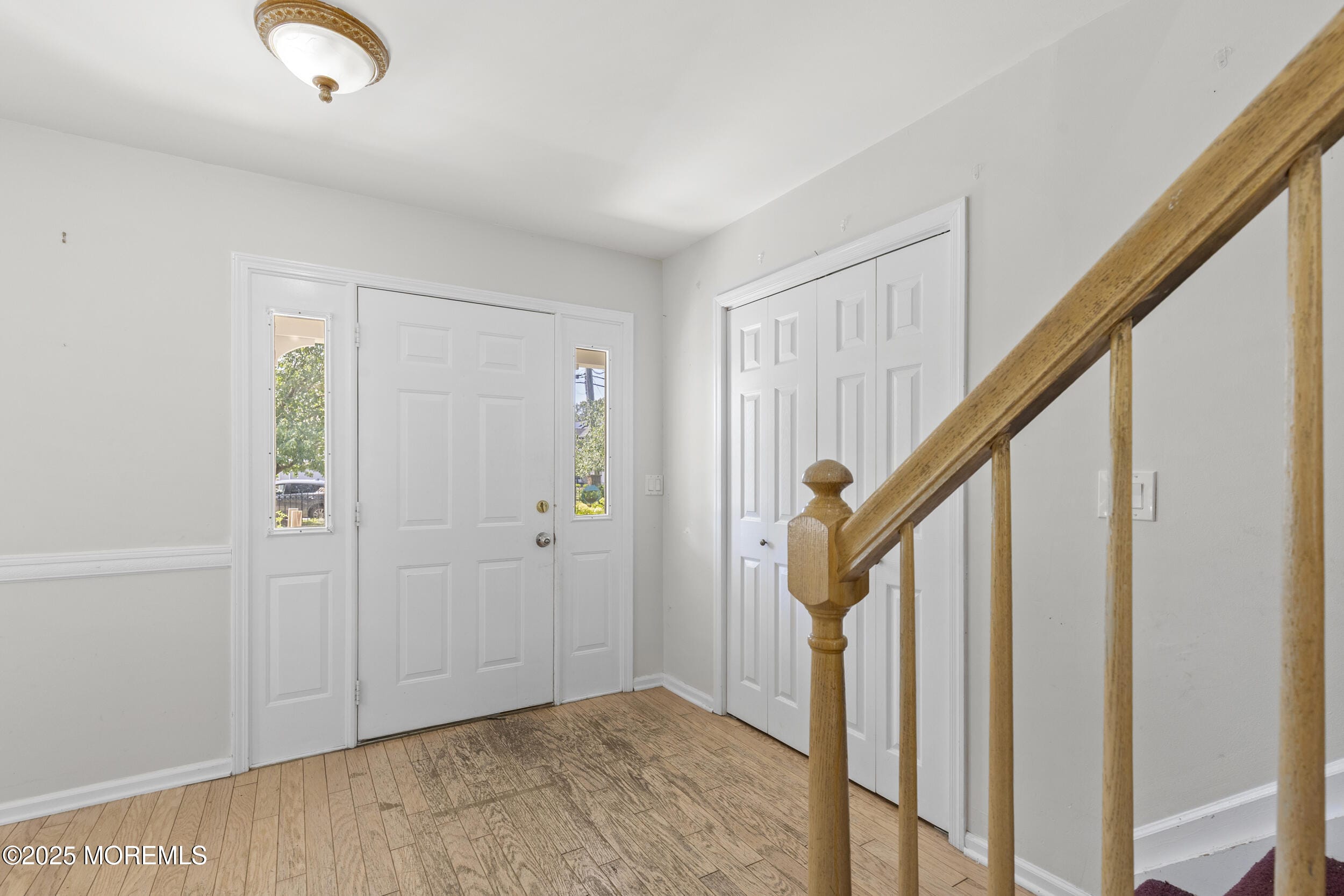 128 Mapletree Road Image 5