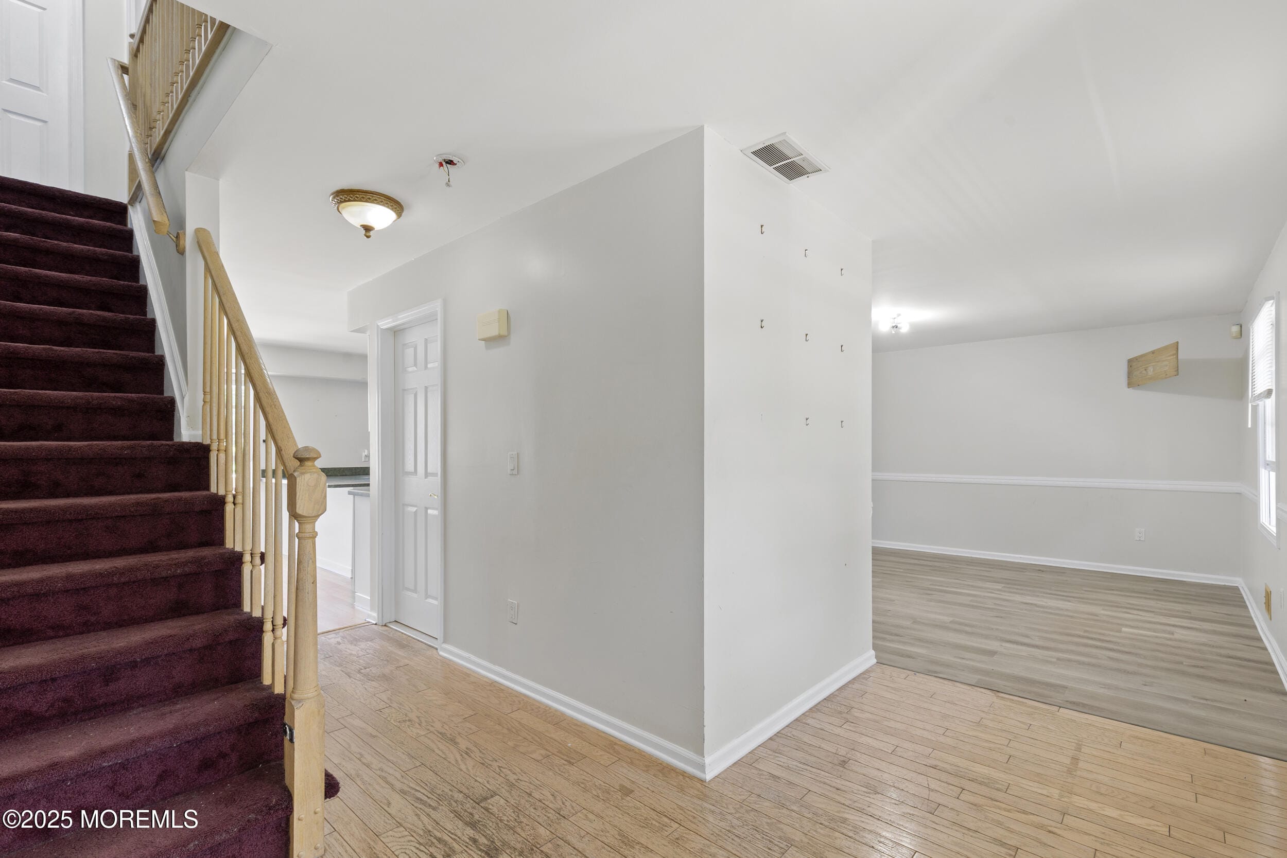 128 Mapletree Road, Toms River, NJ, 08753 image 6