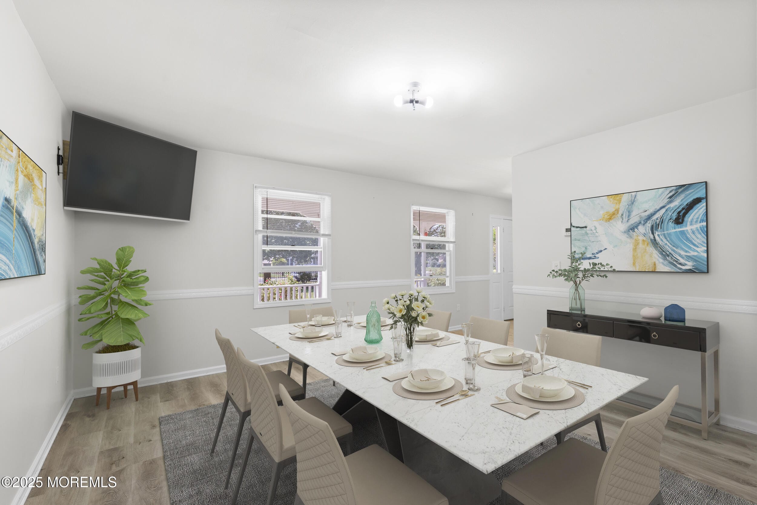 128 Mapletree Road, Toms River, NJ, 08753 image 8