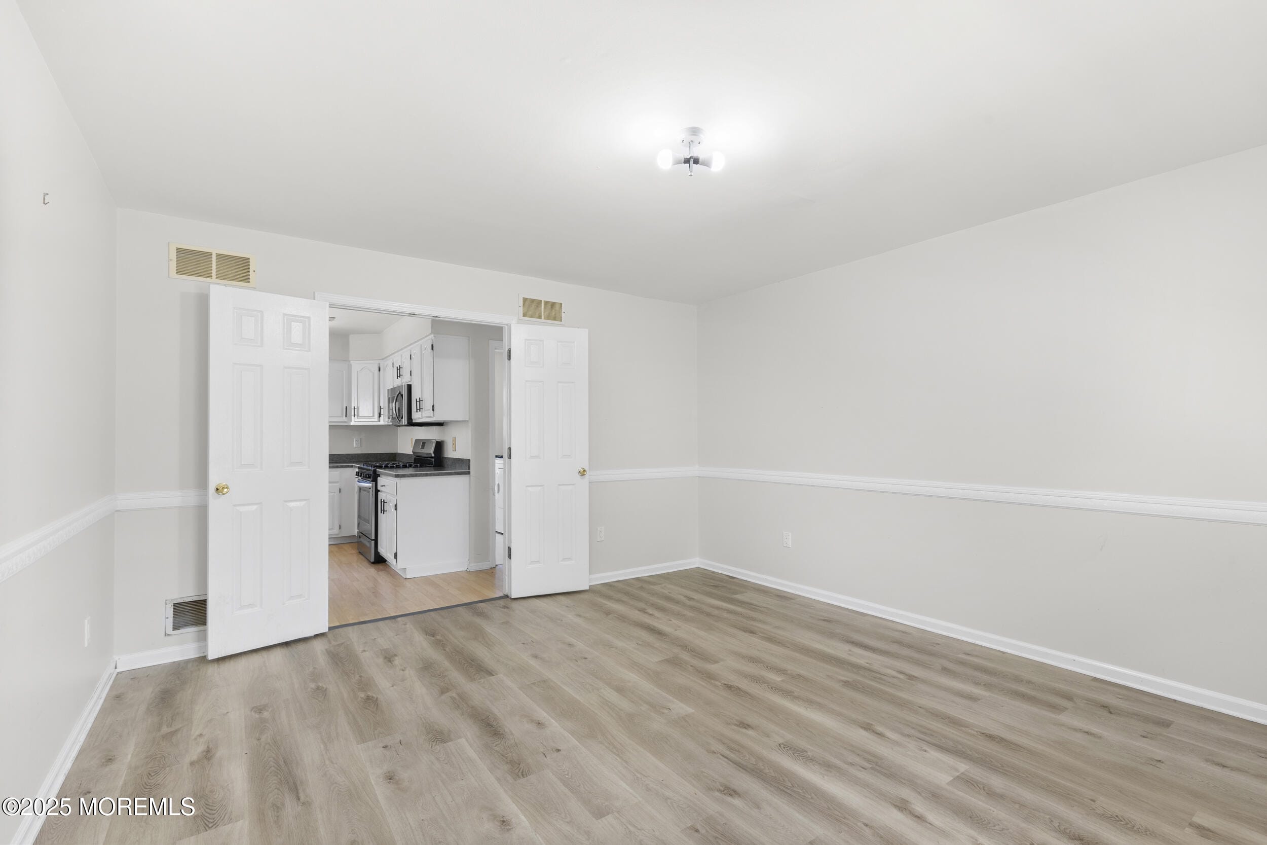 128 Mapletree Road, Toms River, NJ, 08753 image 9