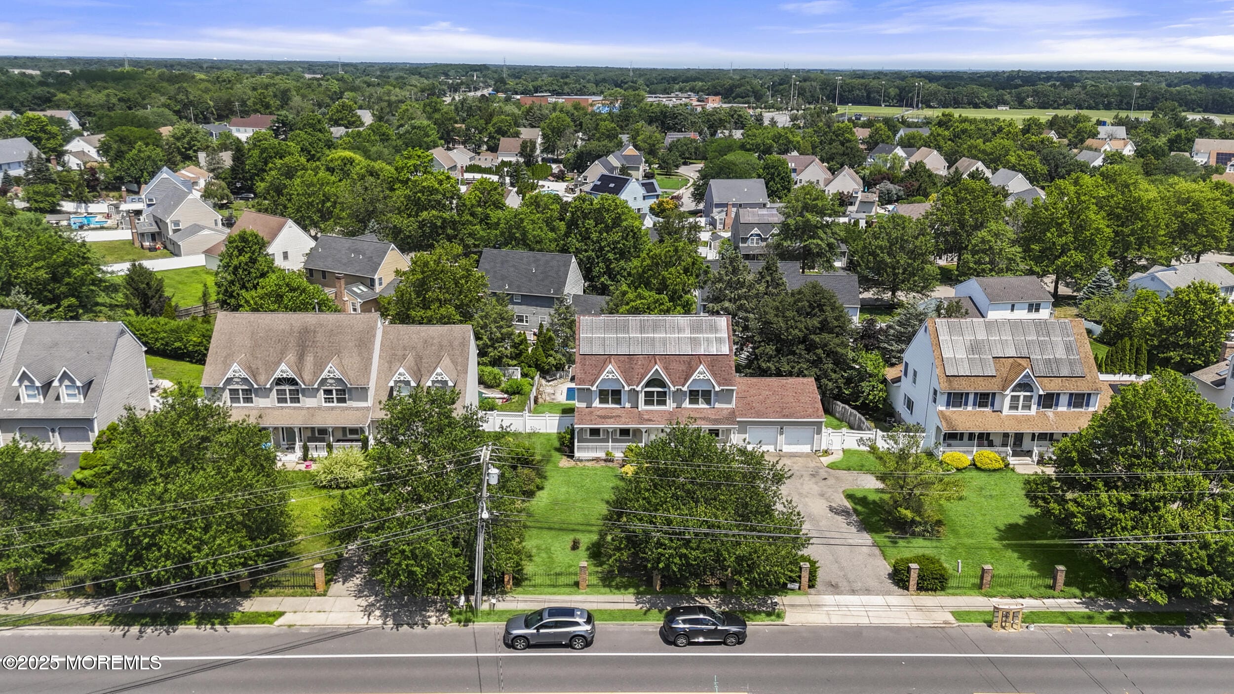 128 Mapletree Road, Toms River, NJ, 08753 image 10