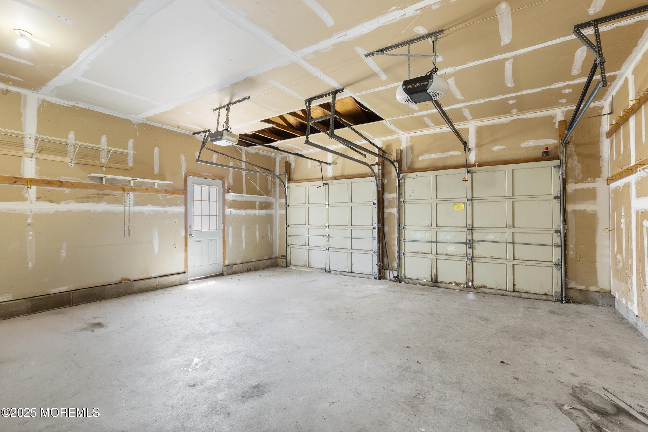 128 Mapletree Road, Toms River, NJ, 08753 image 11