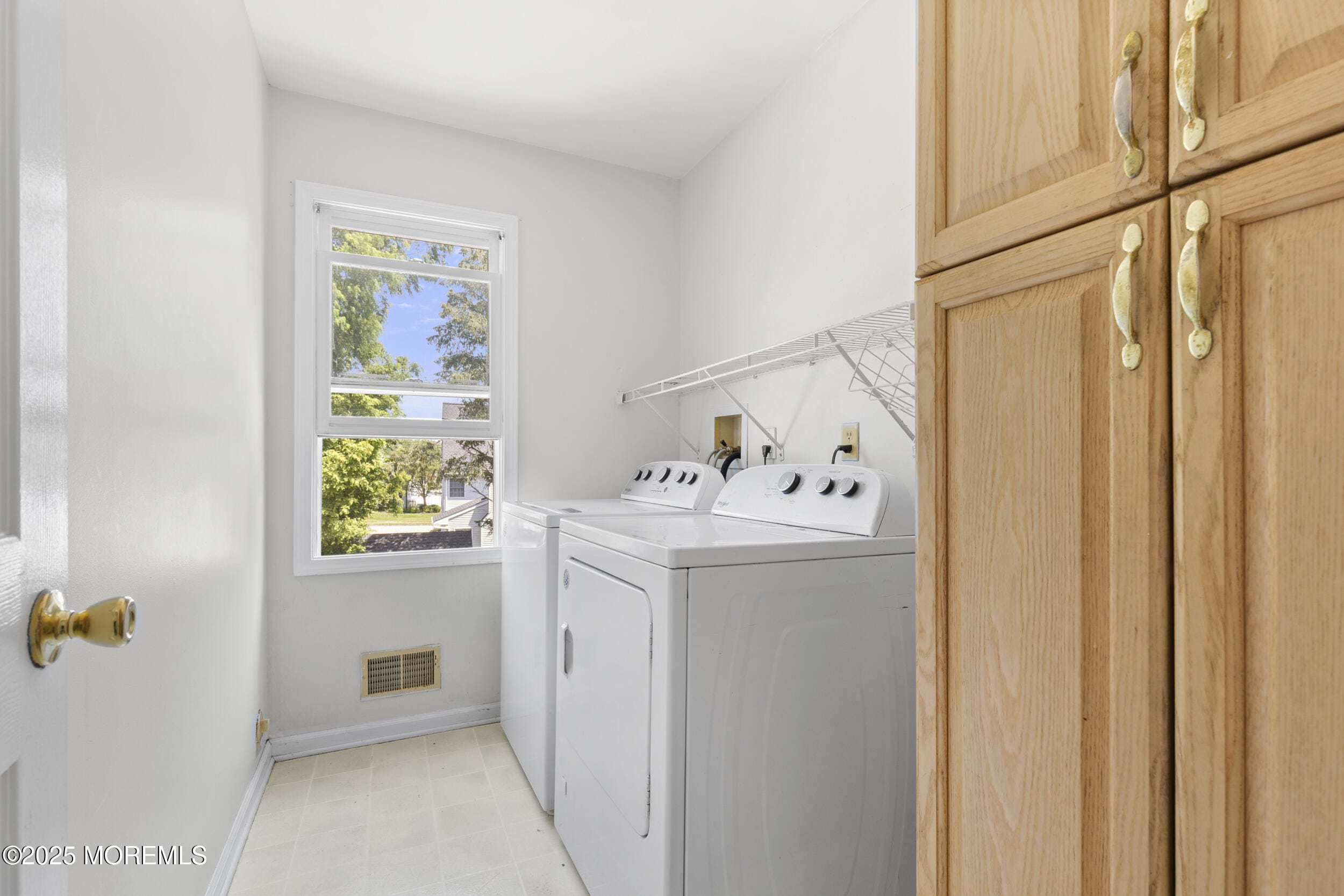 128 Mapletree Road, Toms River, NJ, 08753 image 12