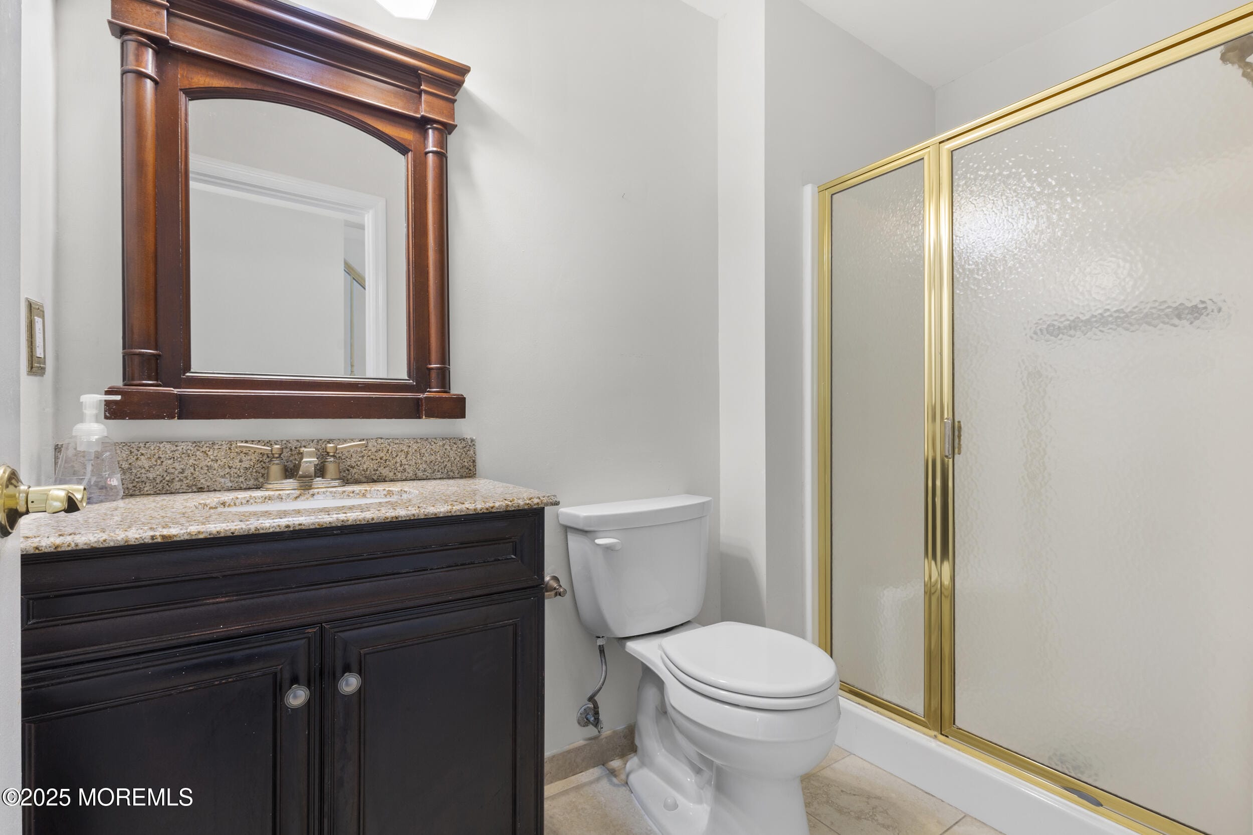 128 Mapletree Road, Toms River, NJ, 08753 image 13