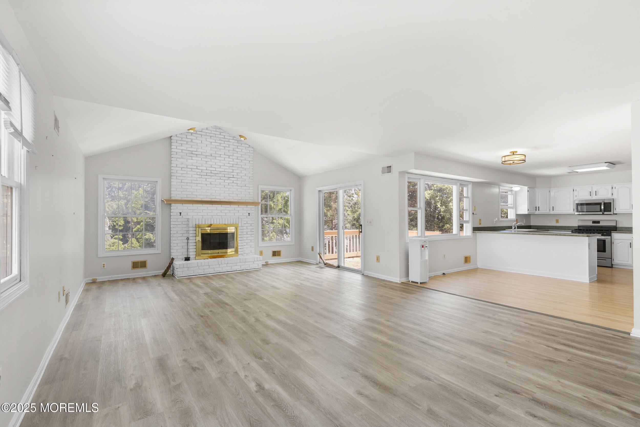 128 Mapletree Road, Toms River, NJ, 08753 image 14