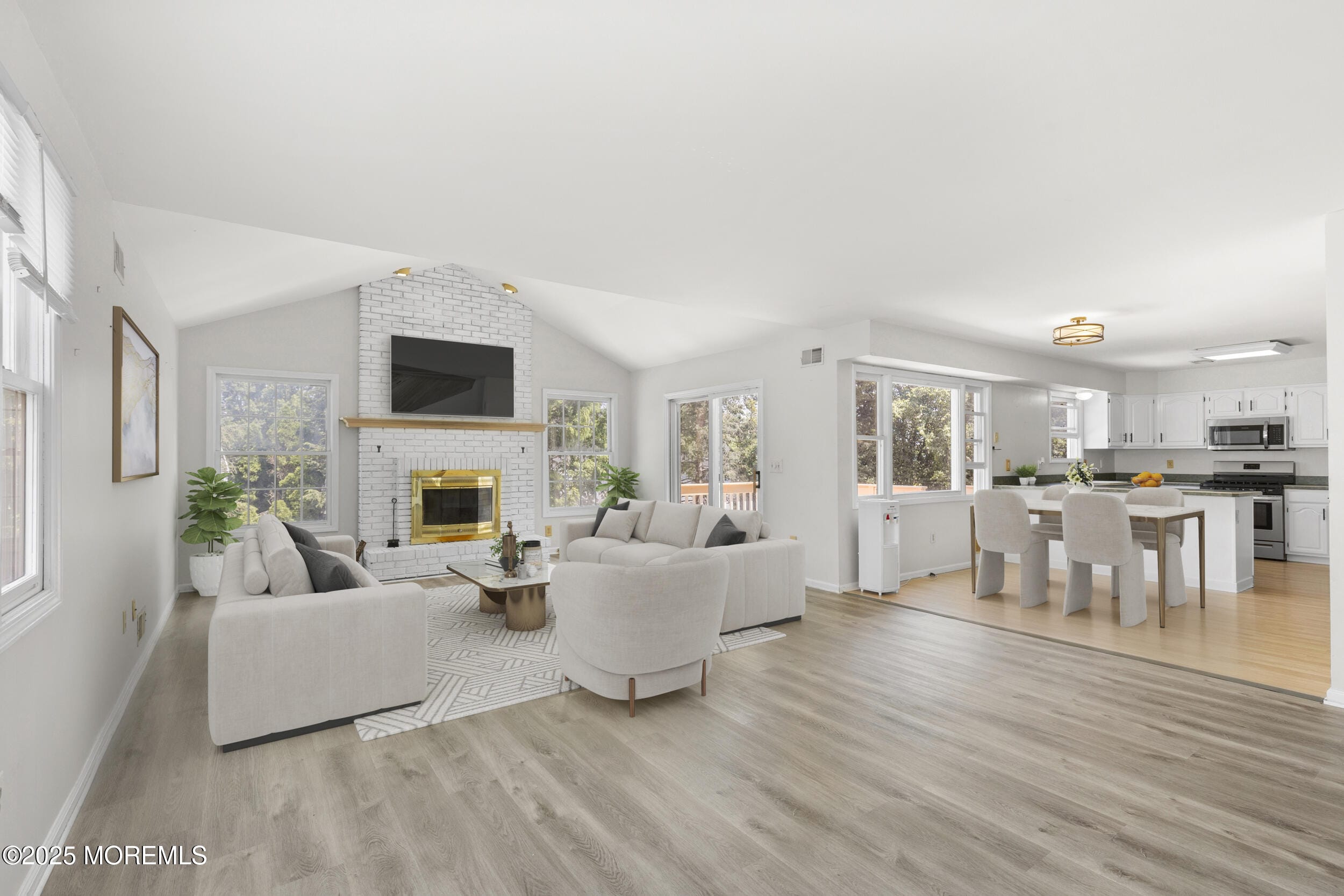 128 Mapletree Road, Toms River, NJ, 08753 image 15