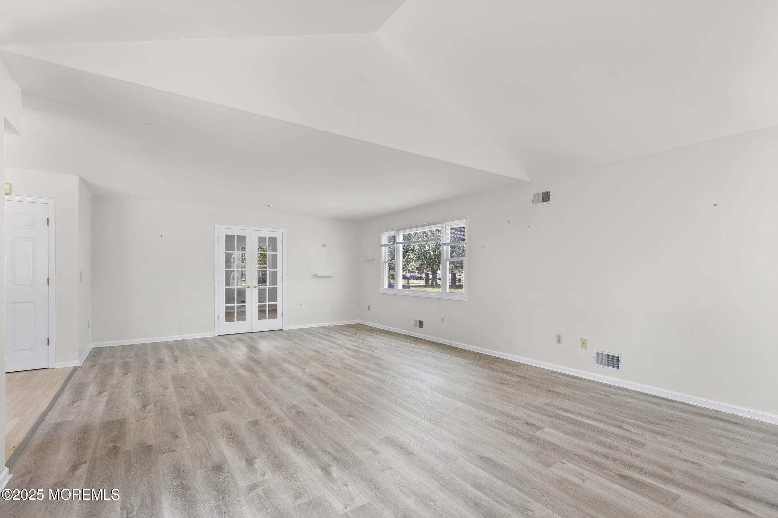 128 Mapletree Road, Toms River, NJ, 08753 image 16