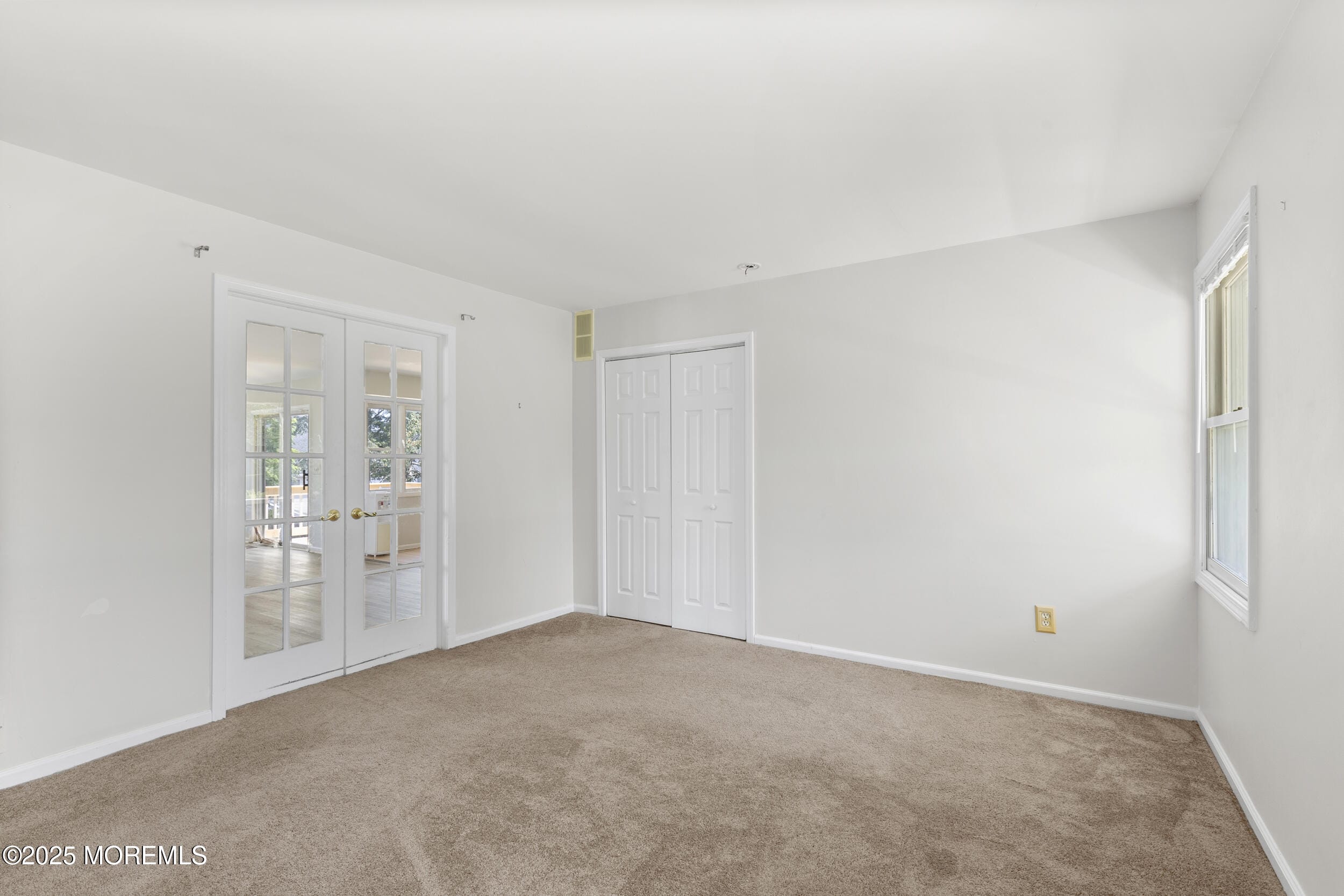 128 Mapletree Road, Toms River, NJ, 08753 image 17