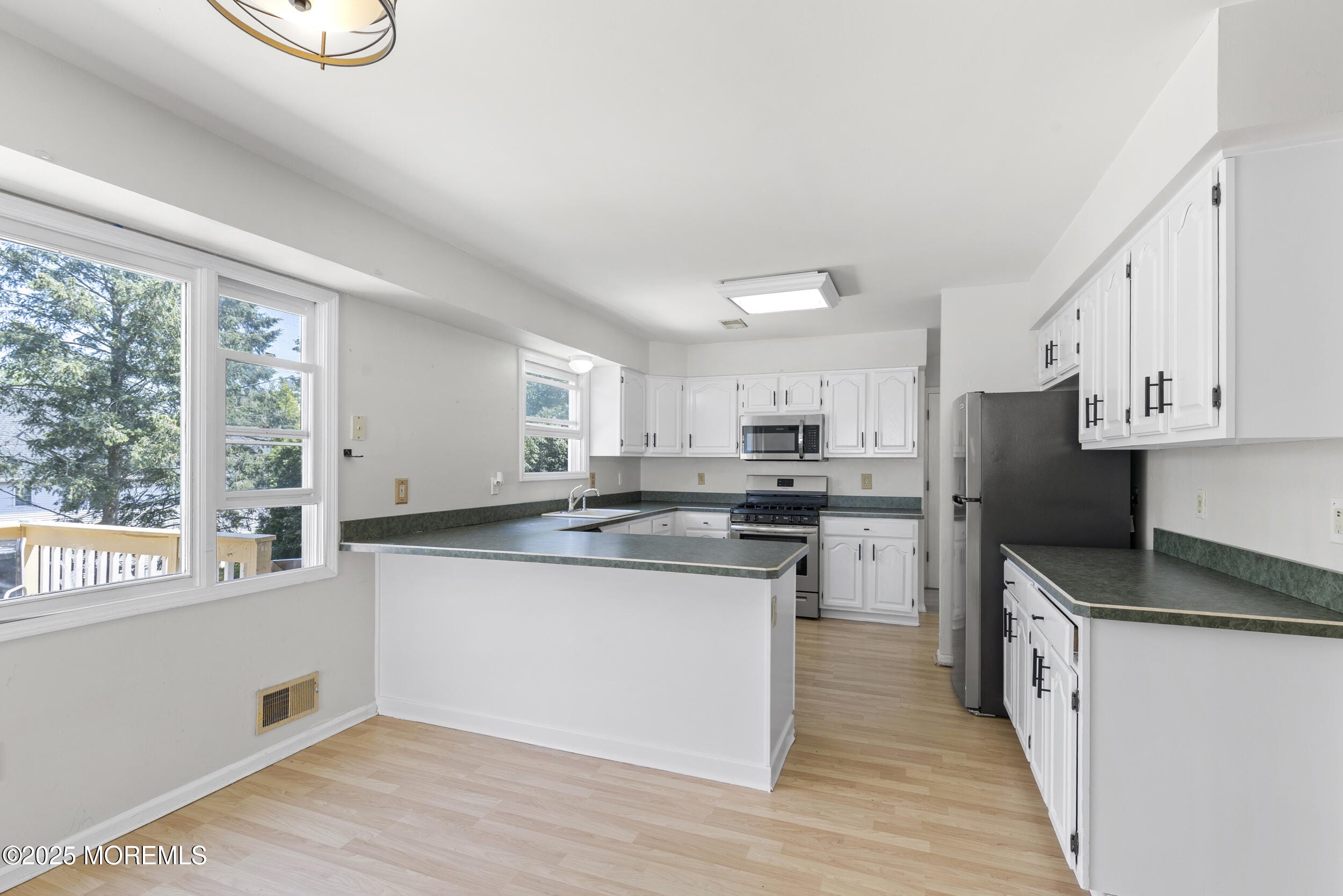 128 Mapletree Road, Toms River, NJ, 08753 image 18