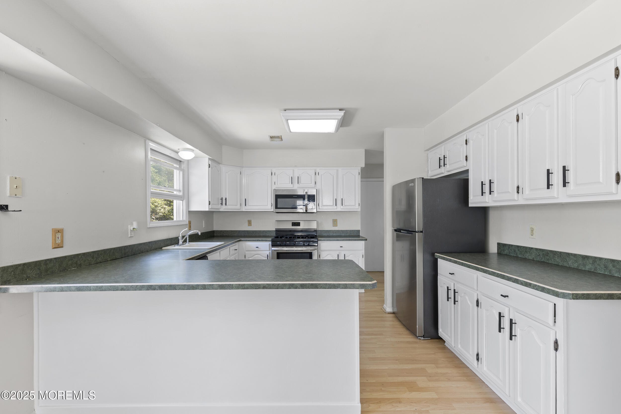 128 Mapletree Road, Toms River, NJ, 08753 image 19