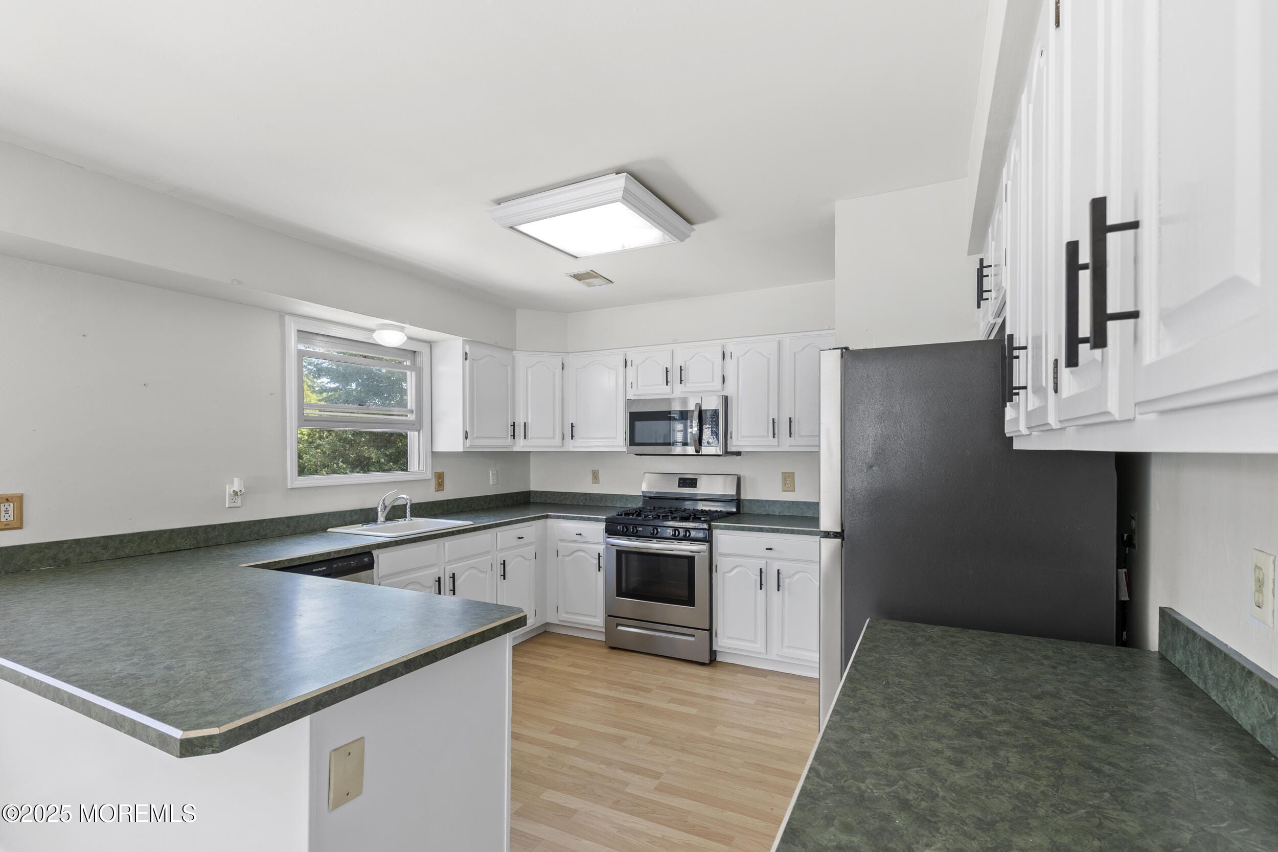 128 Mapletree Road, Toms River, NJ, 08753 image 20