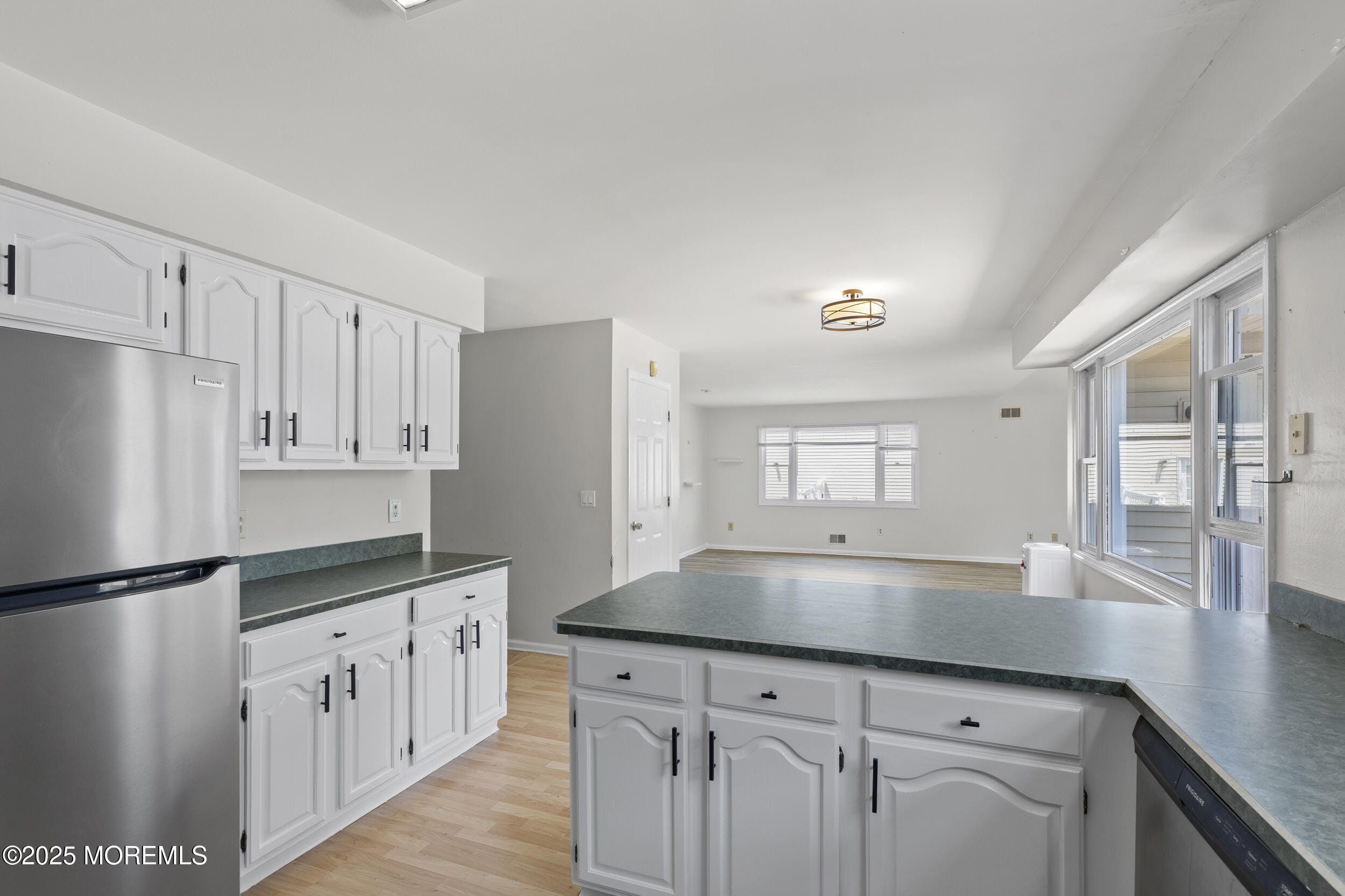 128 Mapletree Road, Toms River, NJ, 08753 image 21