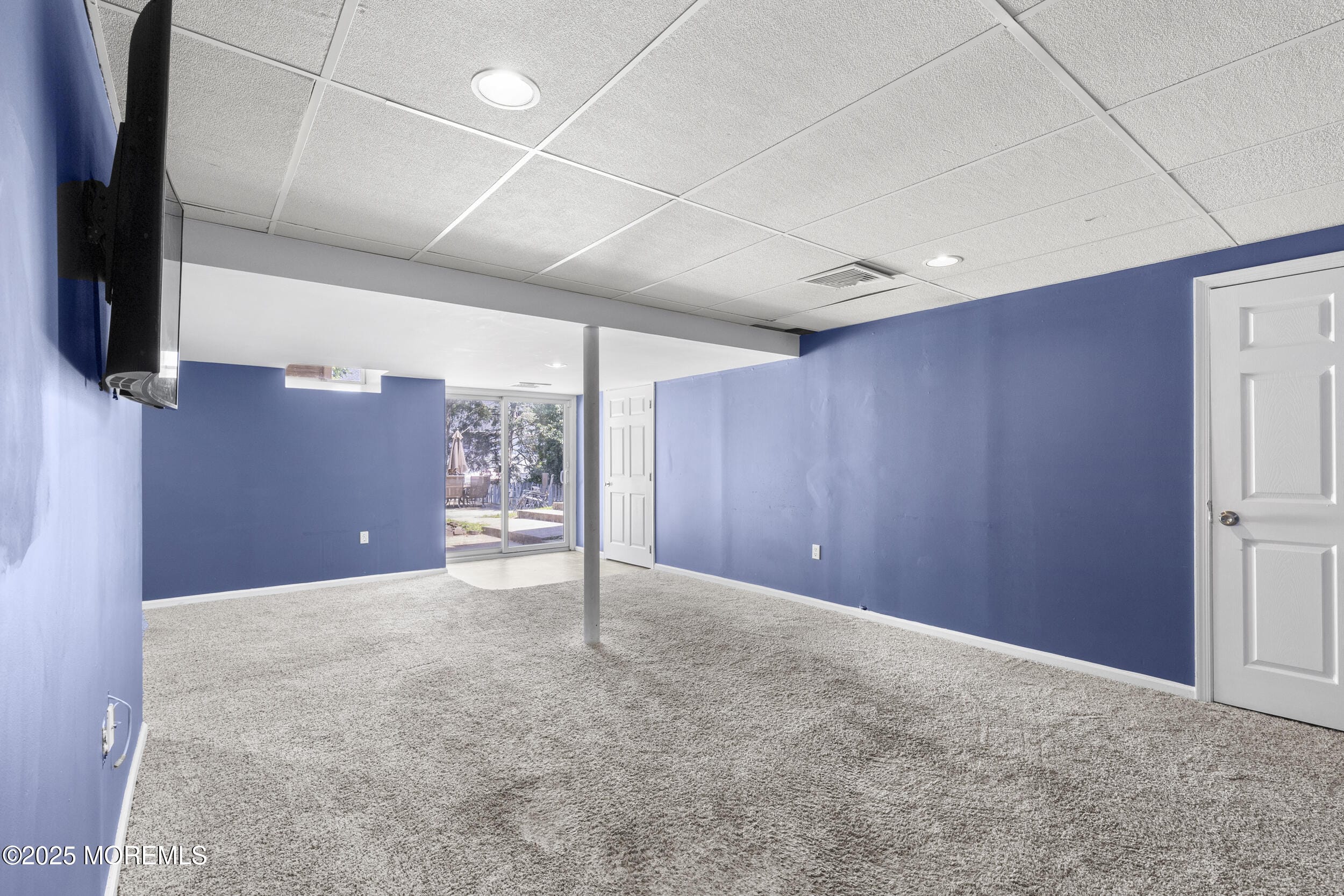 128 Mapletree Road, Toms River, NJ, 08753 image 22