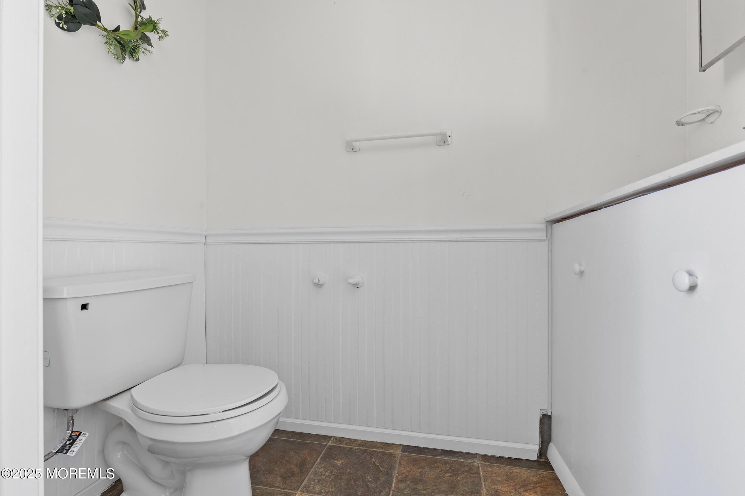 128 Mapletree Road, Toms River, NJ, 08753 image 26