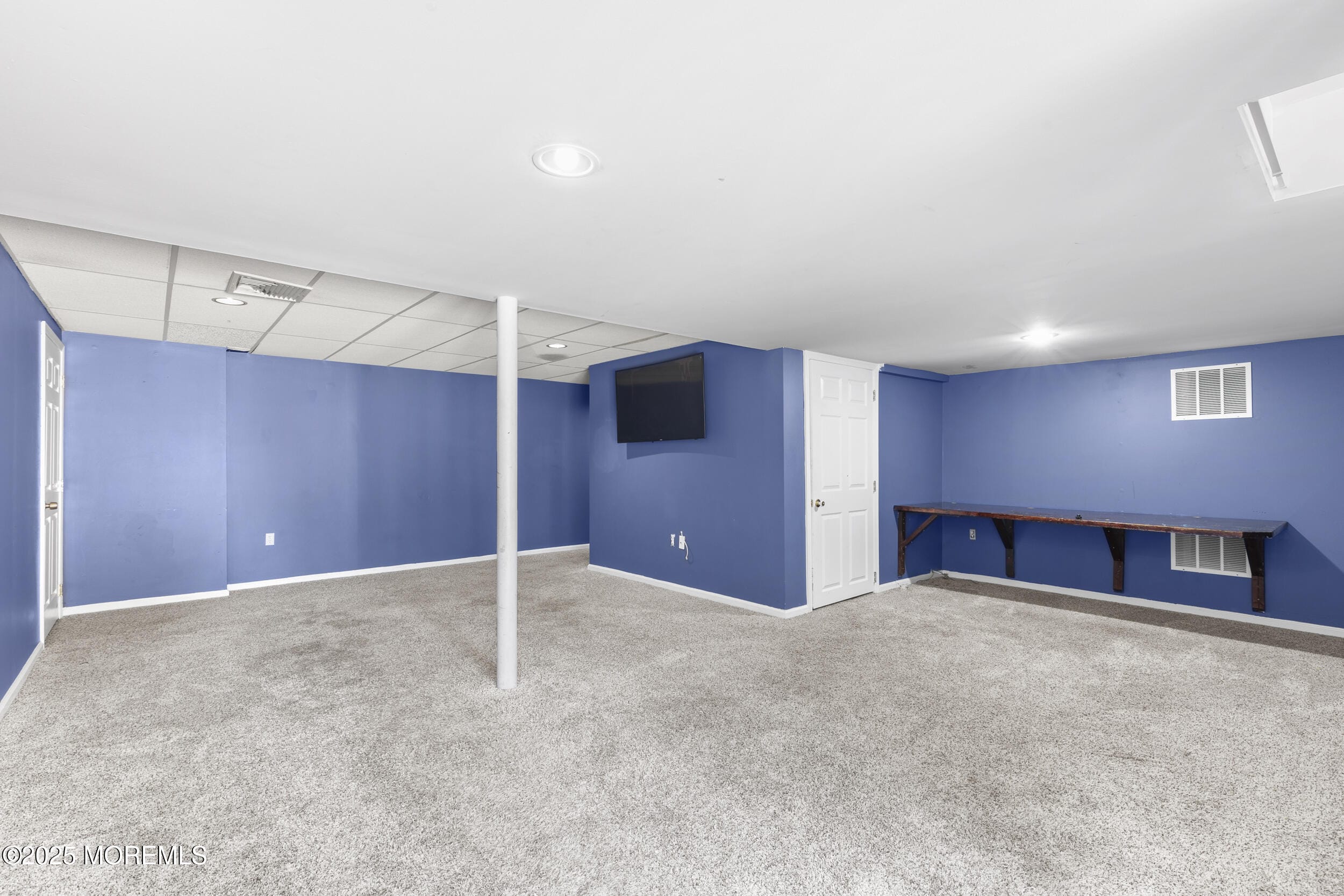 128 Mapletree Road, Toms River, NJ, 08753 image 27