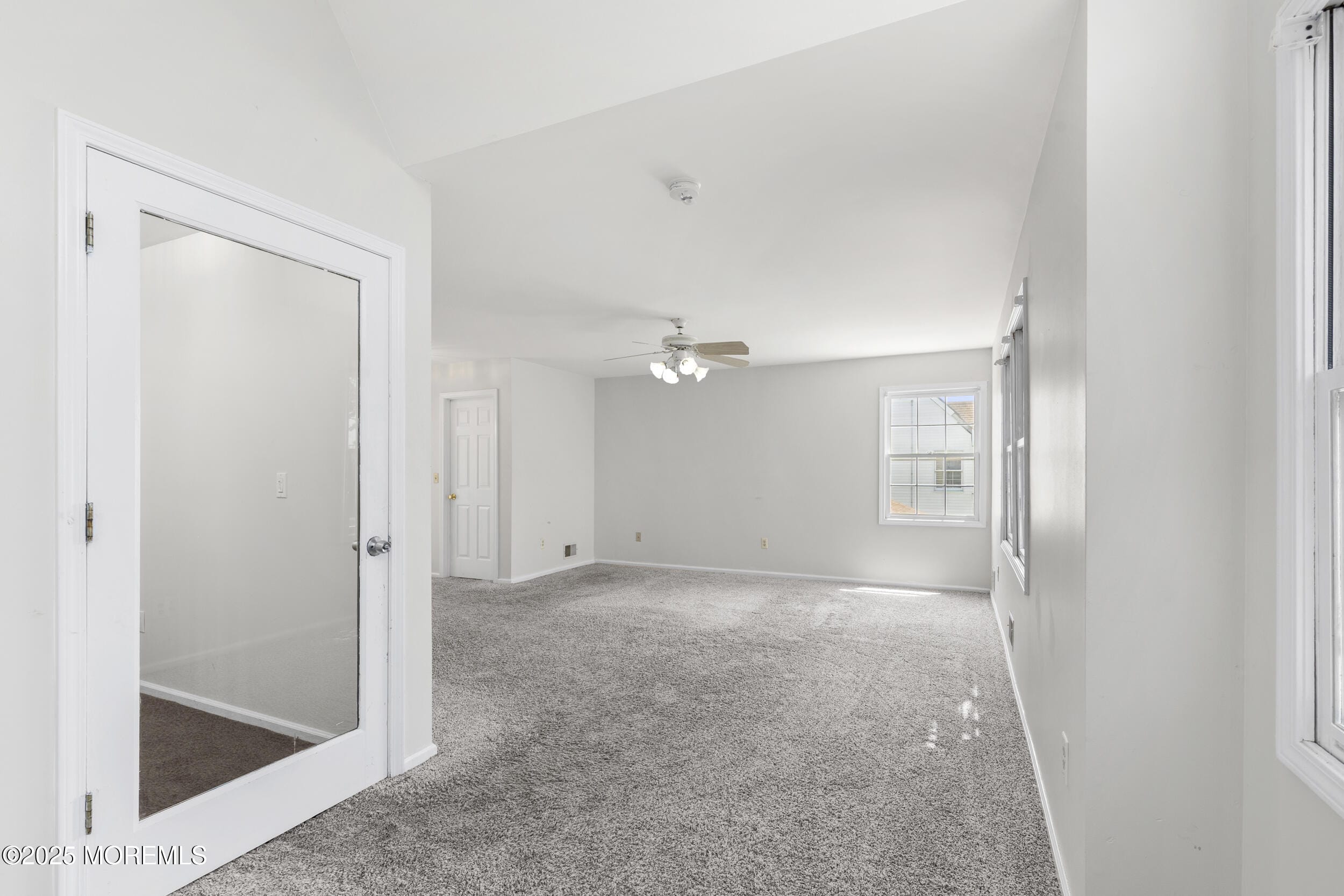 128 Mapletree Road, Toms River, NJ, 08753 image 28