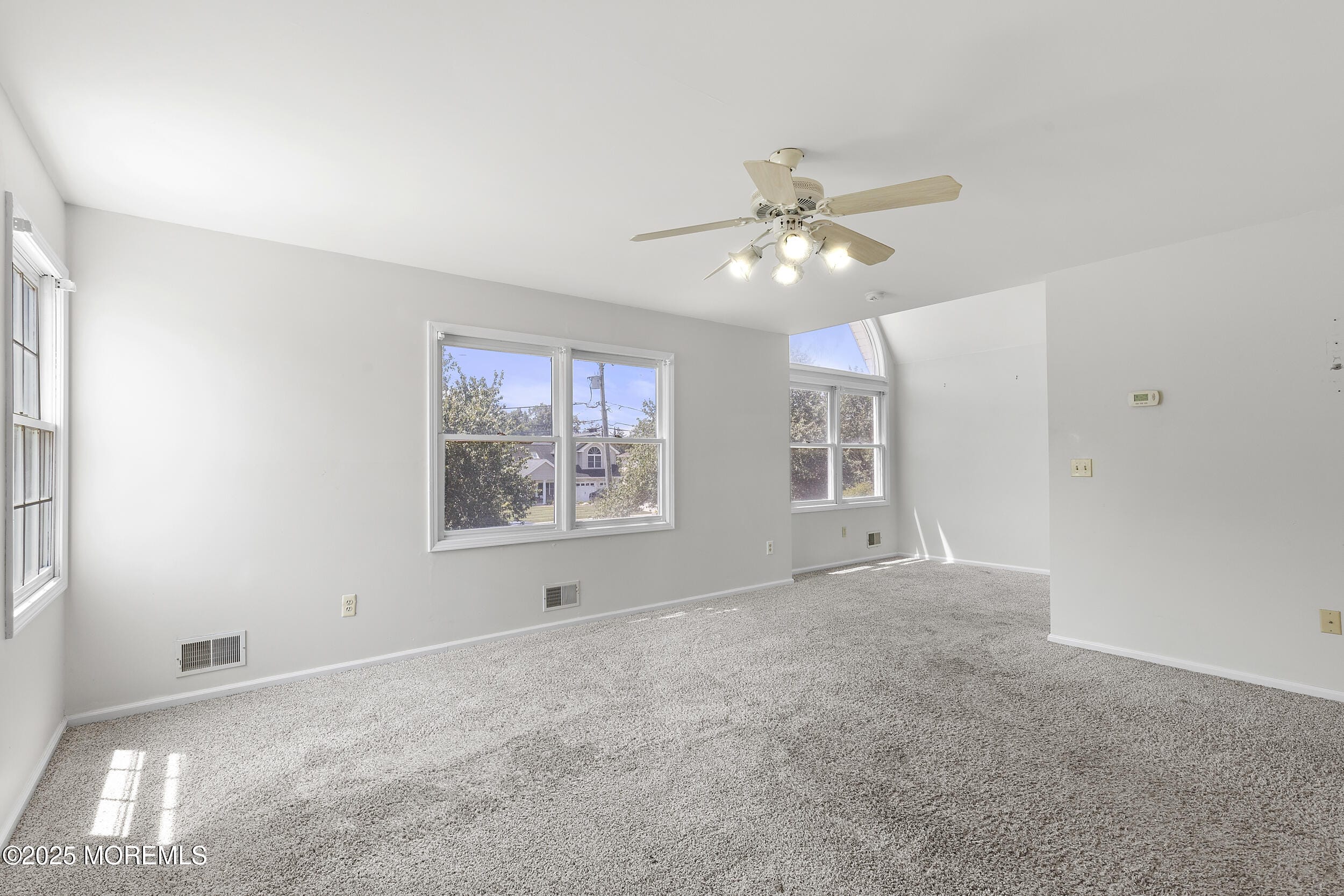 128 Mapletree Road, Toms River, NJ, 08753 image 29