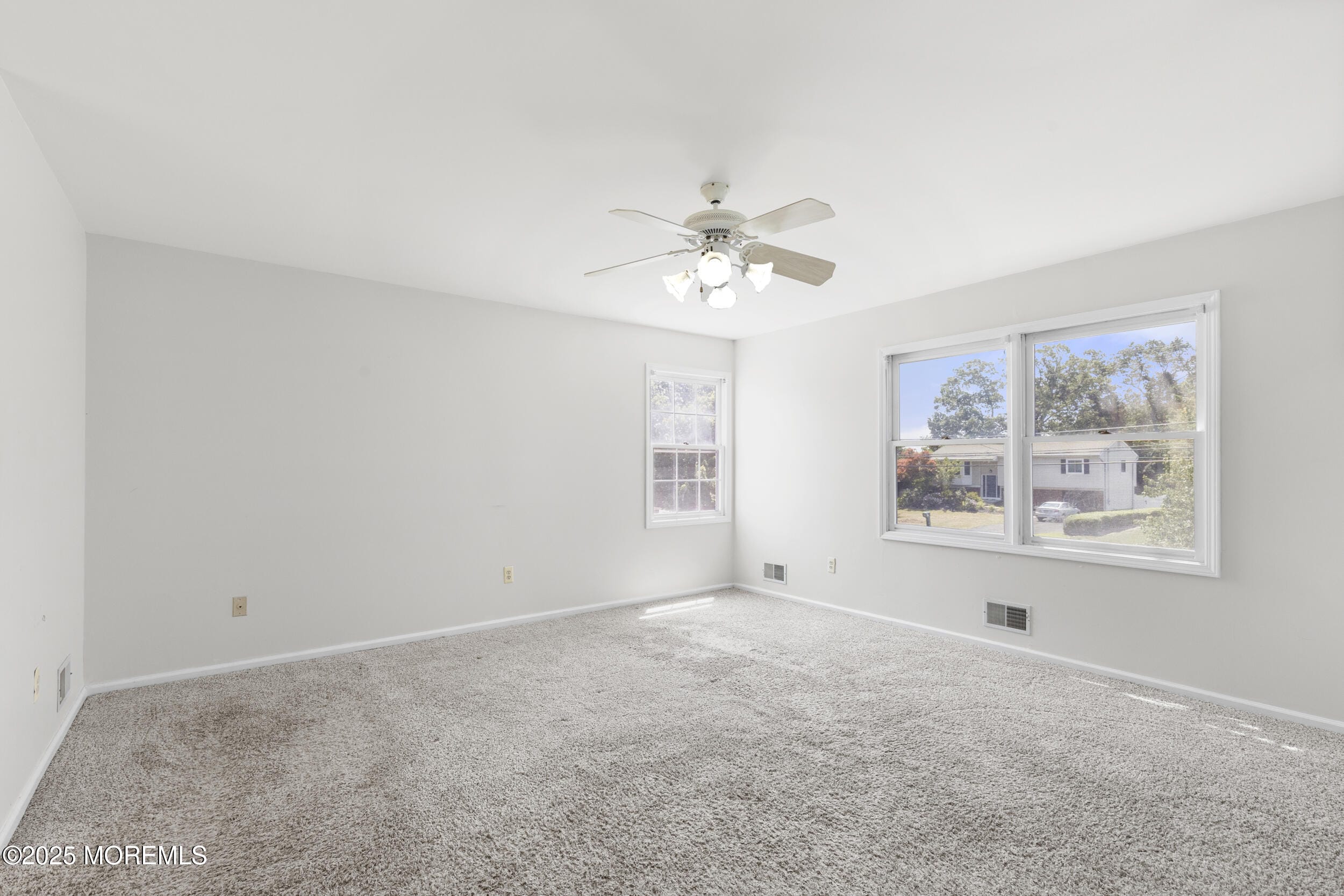 128 Mapletree Road, Toms River, NJ, 08753 image 30