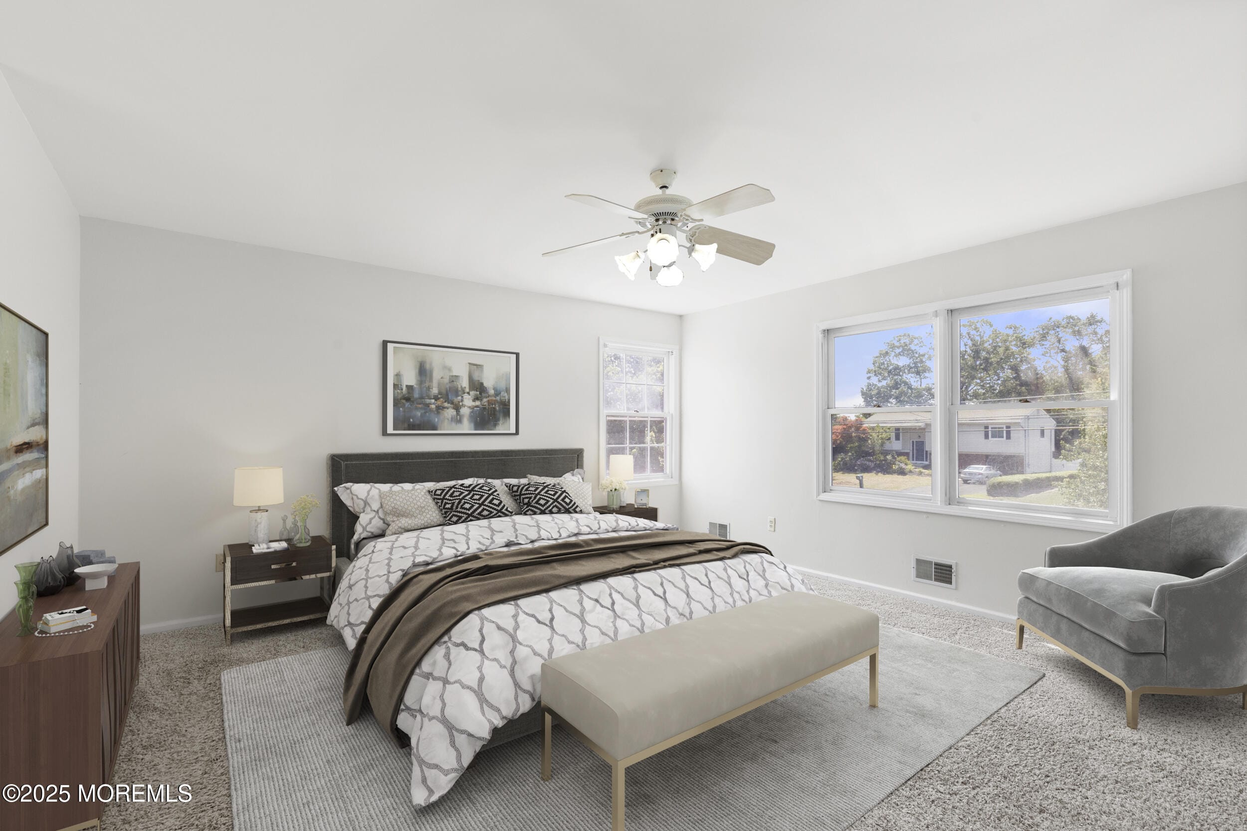 128 Mapletree Road, Toms River, NJ, 08753 image 31