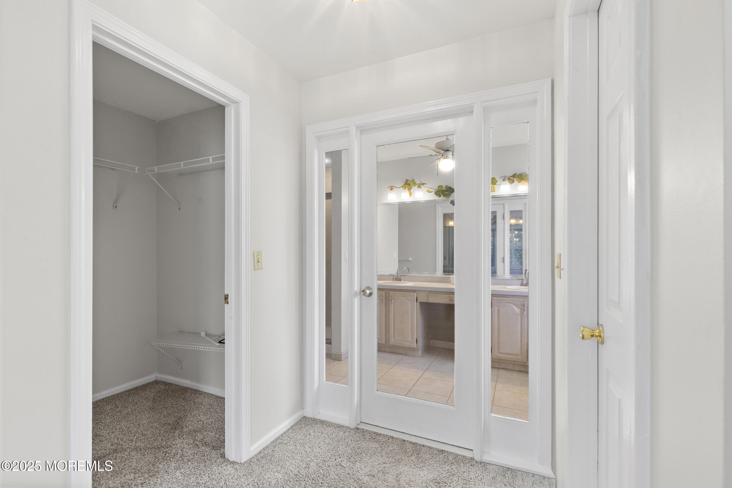 128 Mapletree Road, Toms River, NJ, 08753 image 32