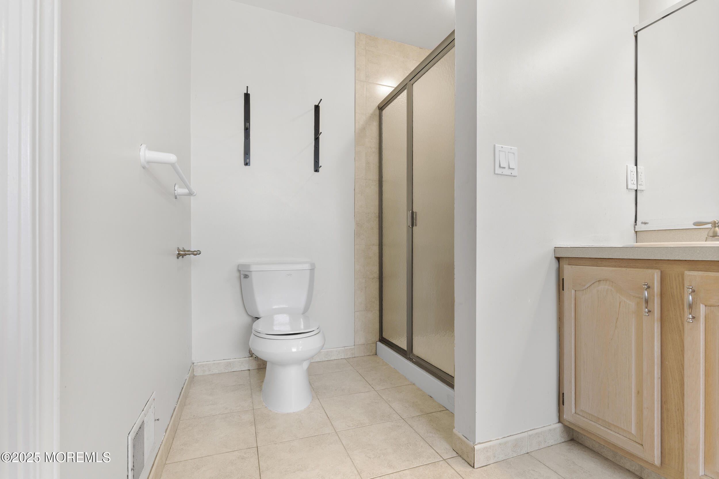 128 Mapletree Road, Toms River, NJ, 08753 image 33