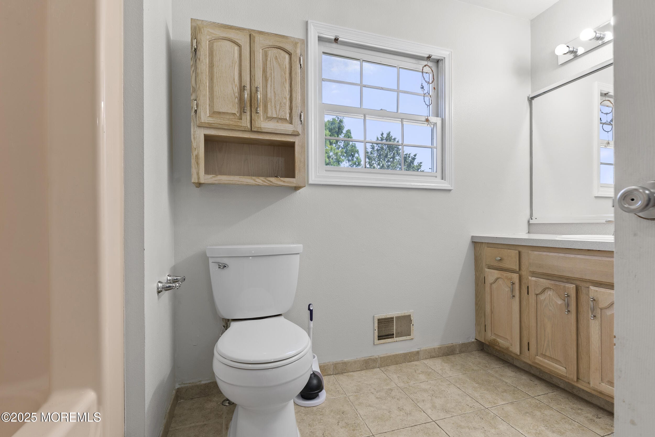 128 Mapletree Road, Toms River, NJ, 08753 image 35
