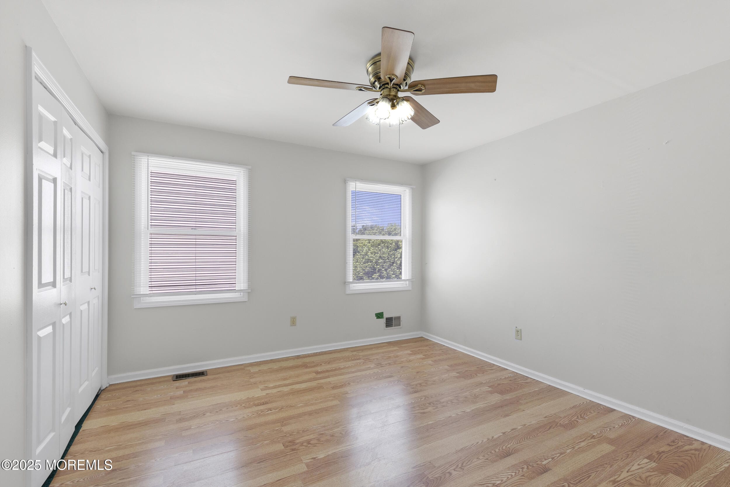 128 Mapletree Road, Toms River, NJ, 08753 image 36