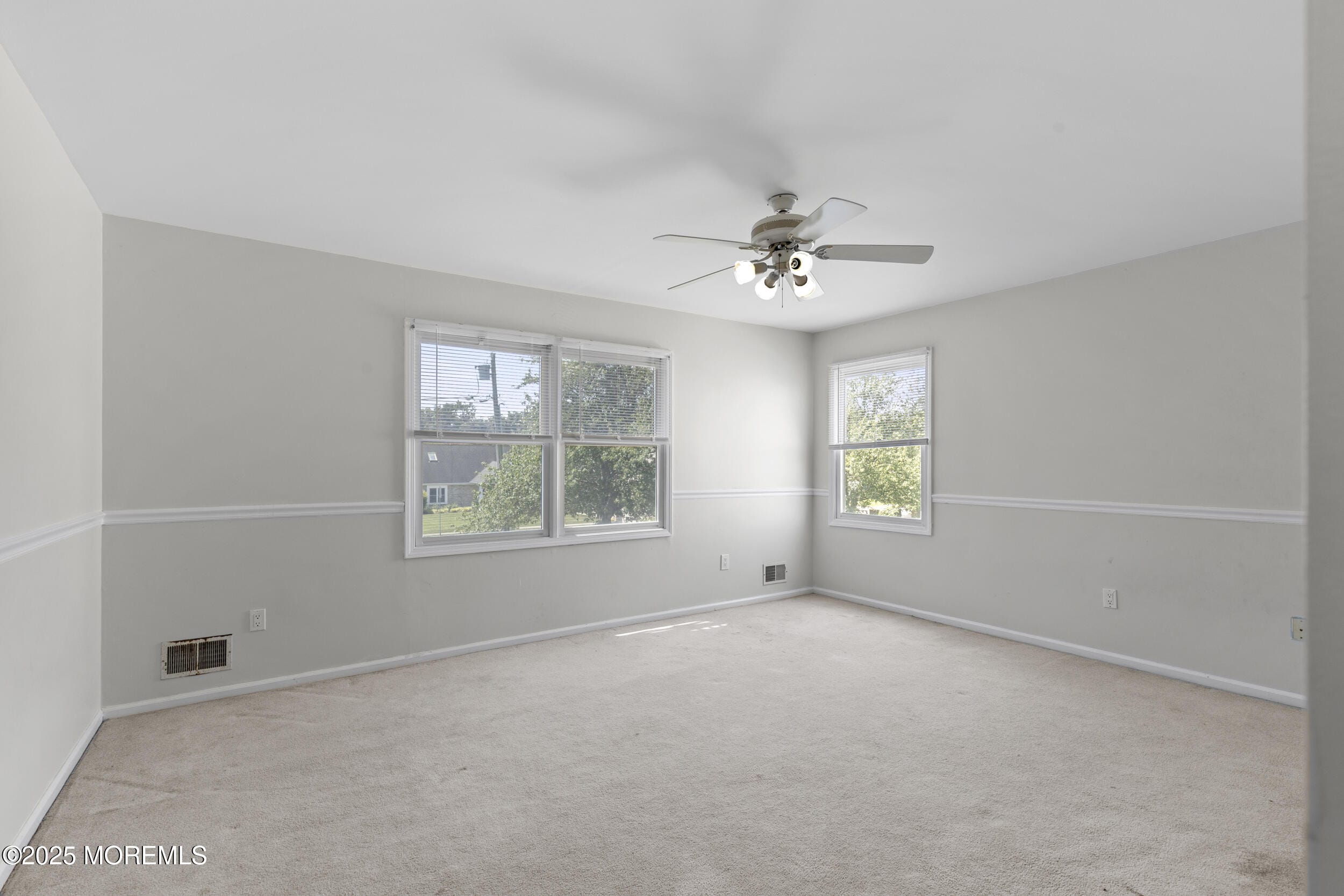 128 Mapletree Road, Toms River, NJ, 08753 image 37
