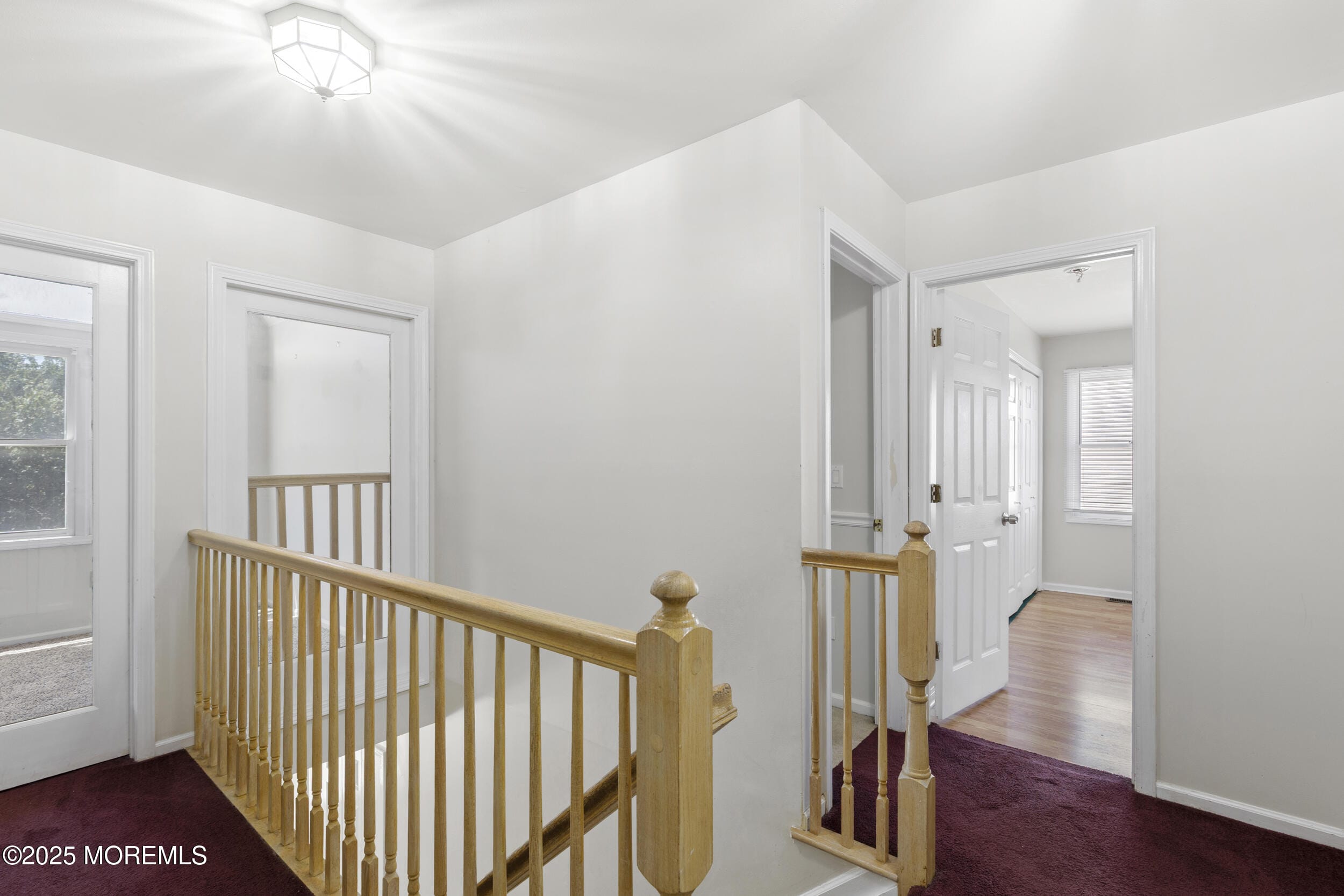 128 Mapletree Road, Toms River, NJ, 08753 image 38