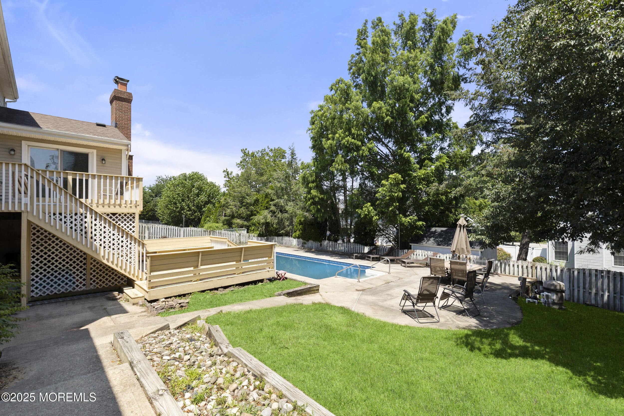 128 Mapletree Road, Toms River, NJ, 08753 image 39