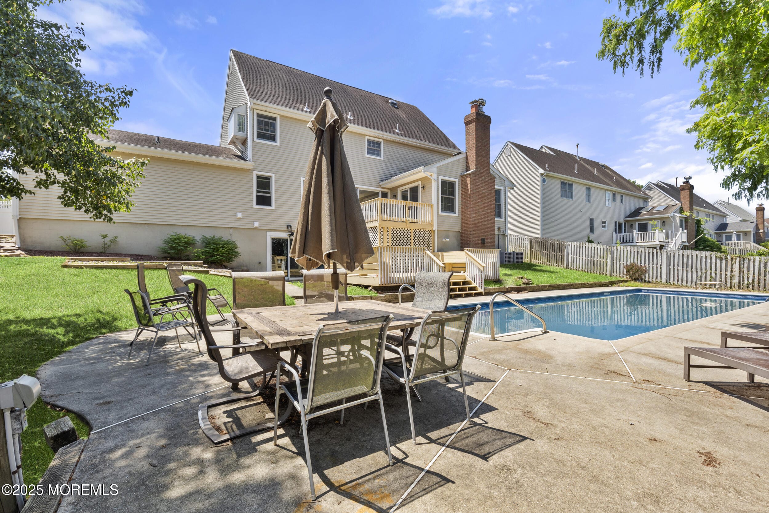 128 Mapletree Road, Toms River, NJ, 08753 image 40