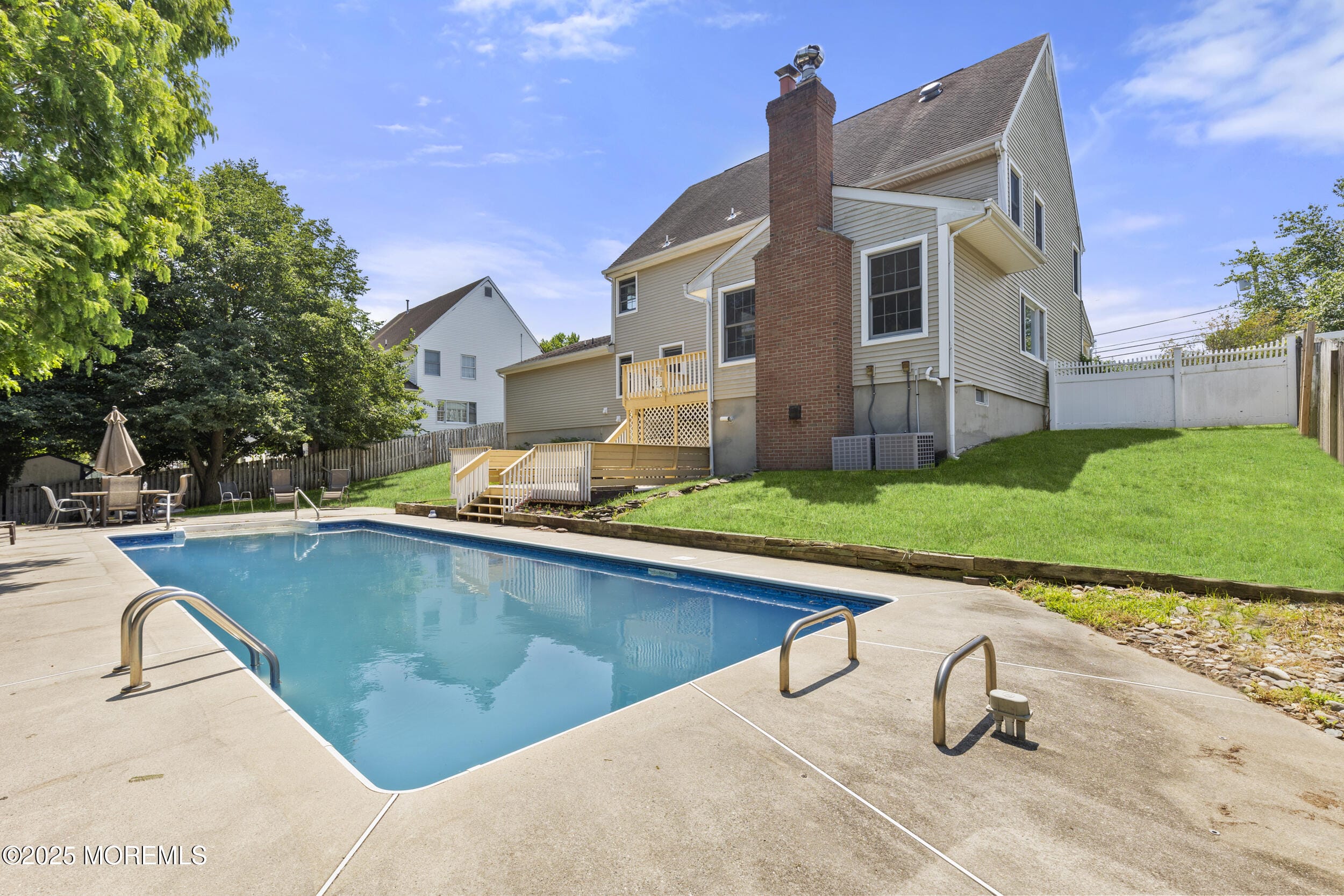 128 Mapletree Road, Toms River, NJ, 08753 image 41