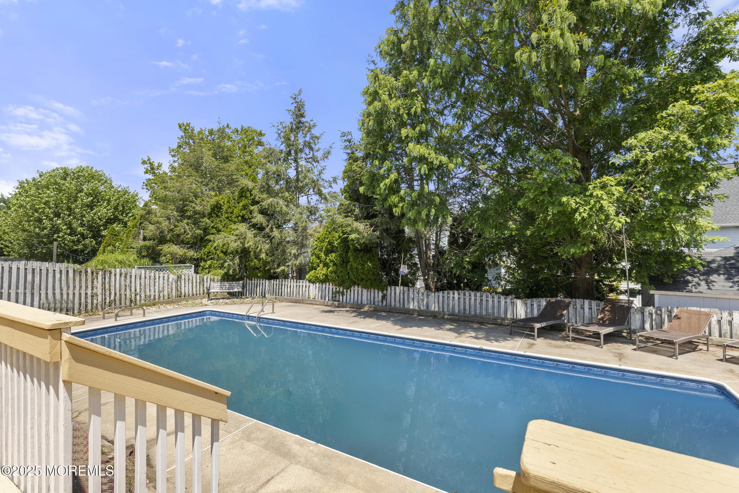 128 Mapletree Road, Toms River, NJ, 08753 image 42