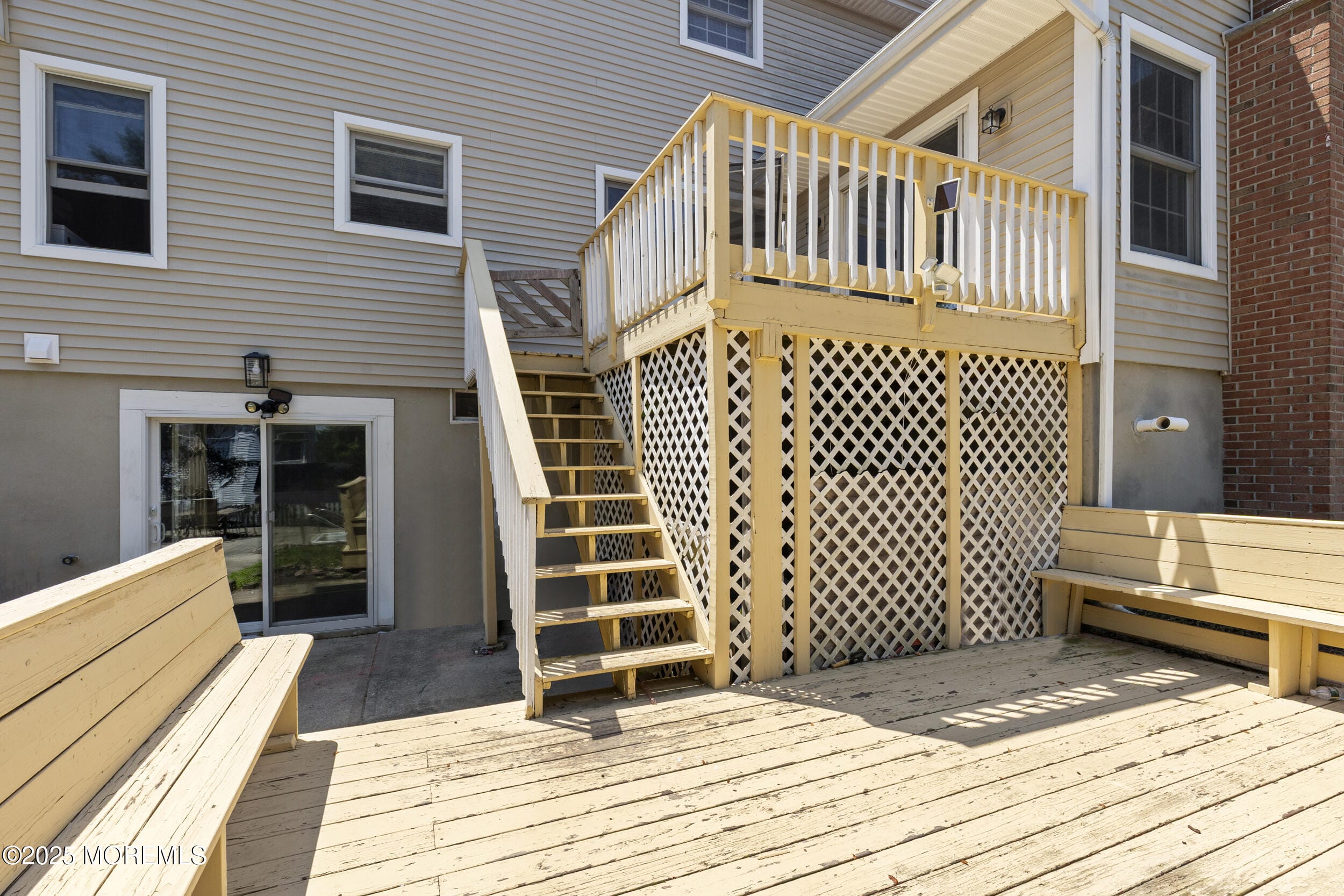 128 Mapletree Road, Toms River, NJ, 08753 image 43