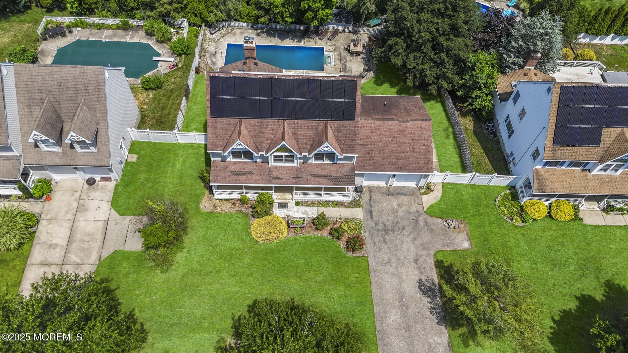 128 Mapletree Road, Toms River, NJ, 08753 image 45