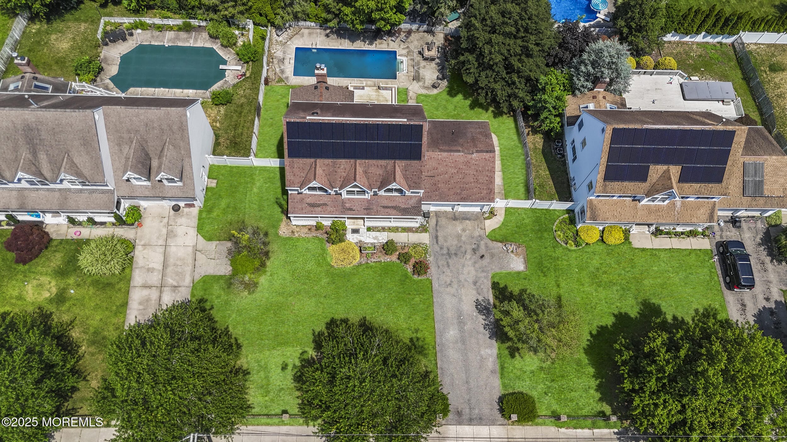 128 Mapletree Road, Toms River, NJ, 08753 image 46