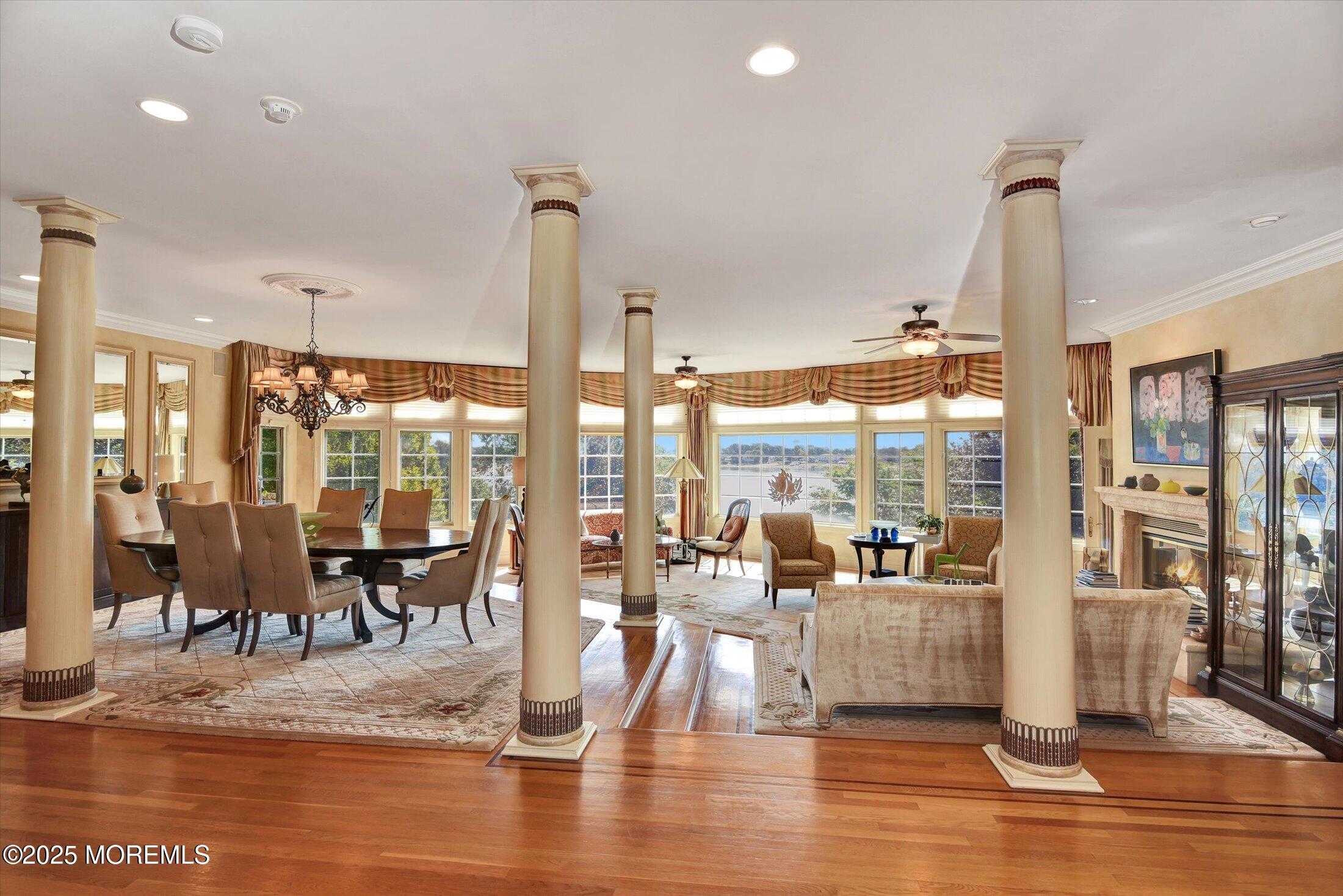 1012 Brainard Place, Brielle, NJ, 08730 image 11