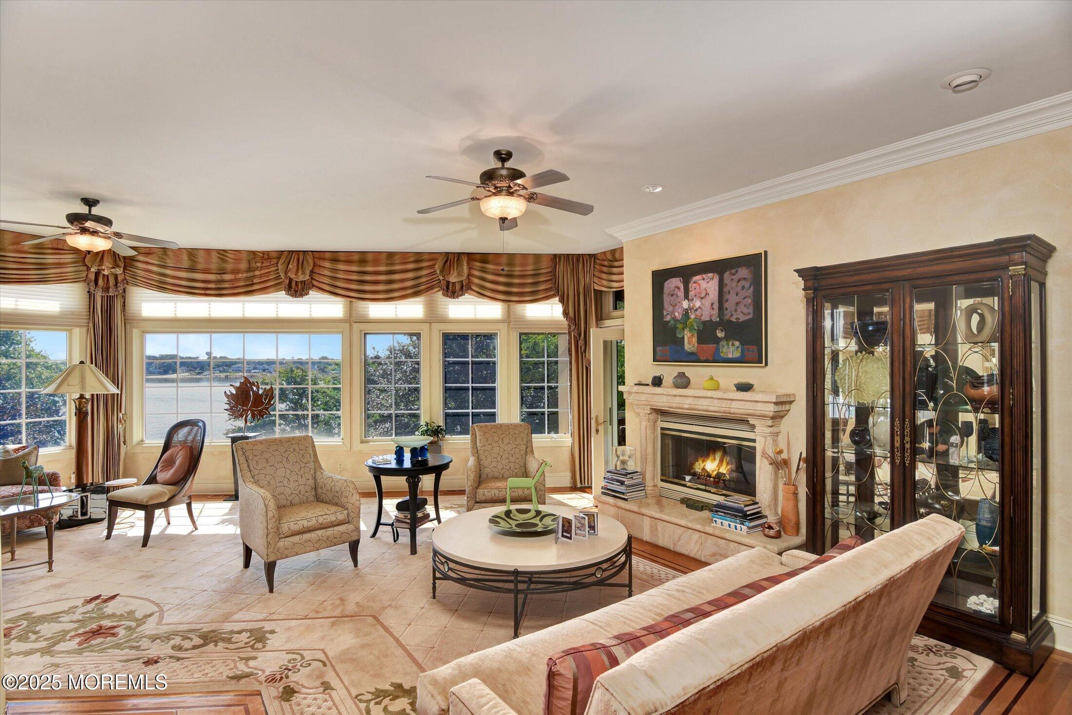 1012 Brainard Place, Brielle, NJ, 08730 image 13