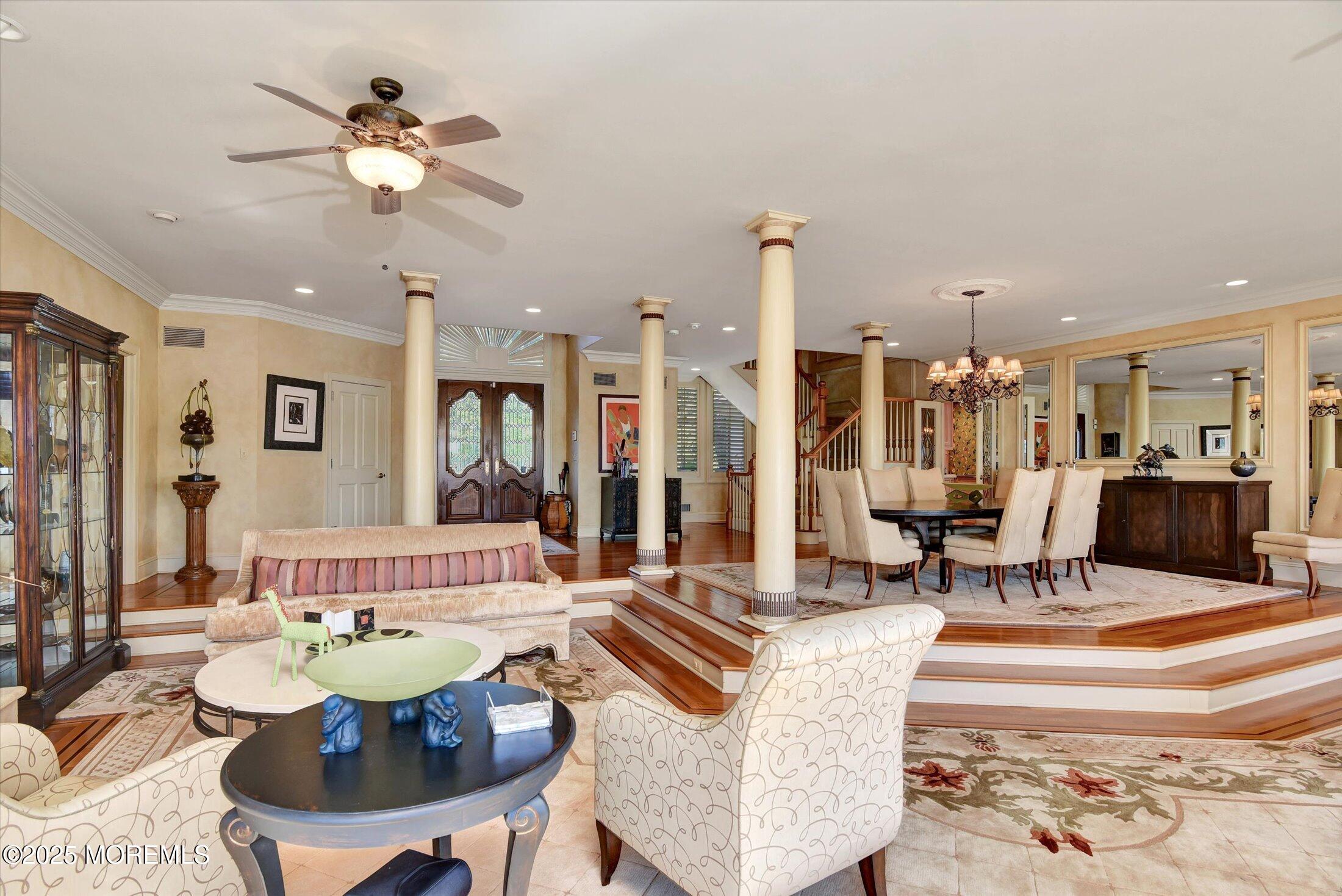 1012 Brainard Place, Brielle, NJ, 08730 image 15