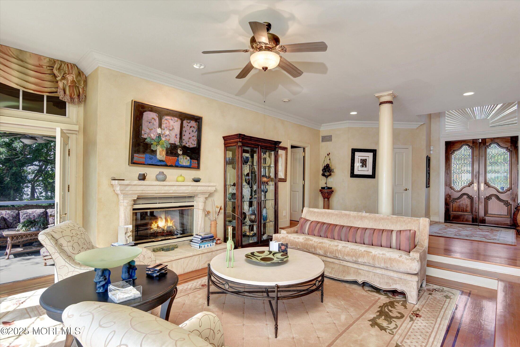 1012 Brainard Place, Brielle, NJ, 08730 image 16