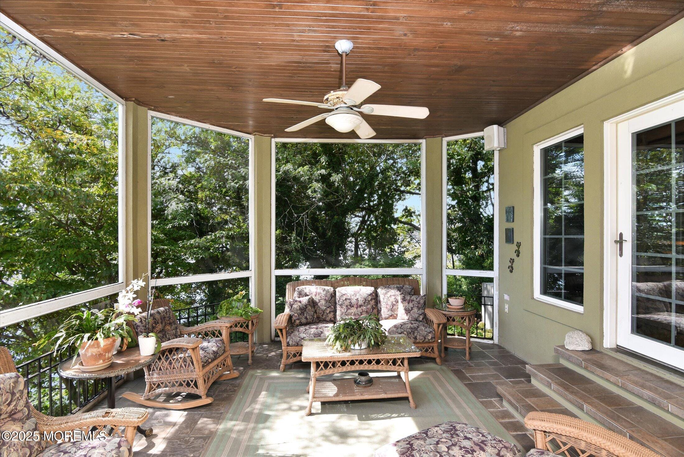 1012 Brainard Place, Brielle, NJ, 08730 image 18