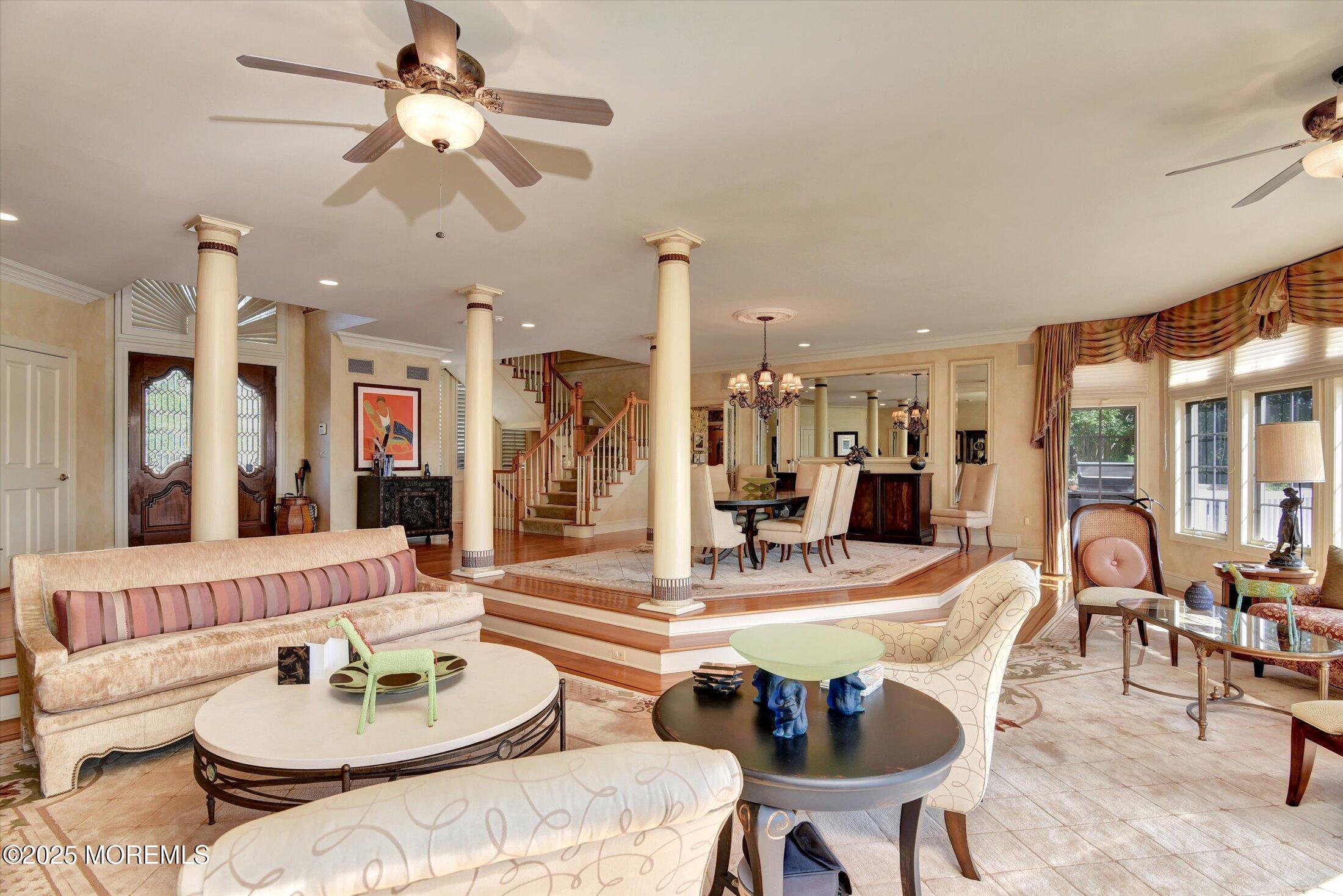 1012 Brainard Place, Brielle, NJ, 08730 image 19