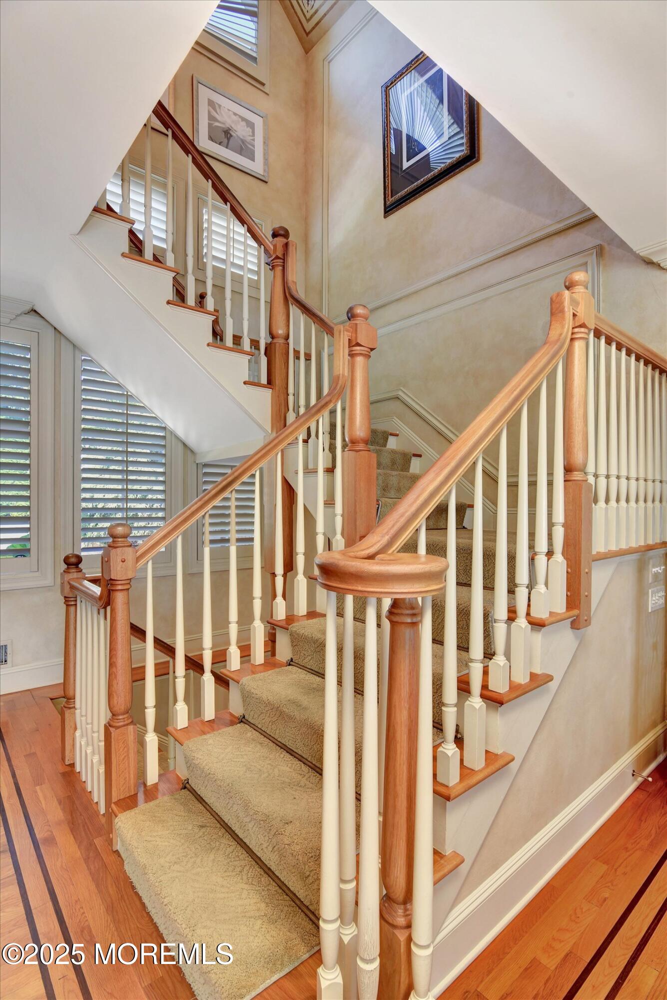 1012 Brainard Place, Brielle, NJ, 08730 image 20