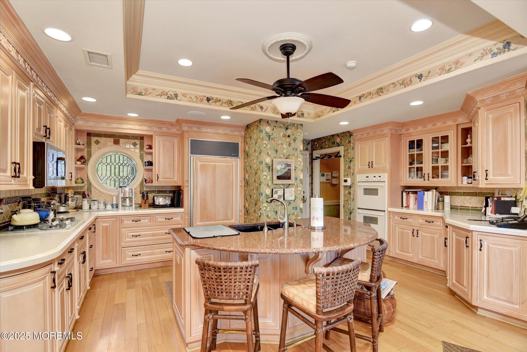 1012 Brainard Place, Brielle, NJ, 08730 image 24