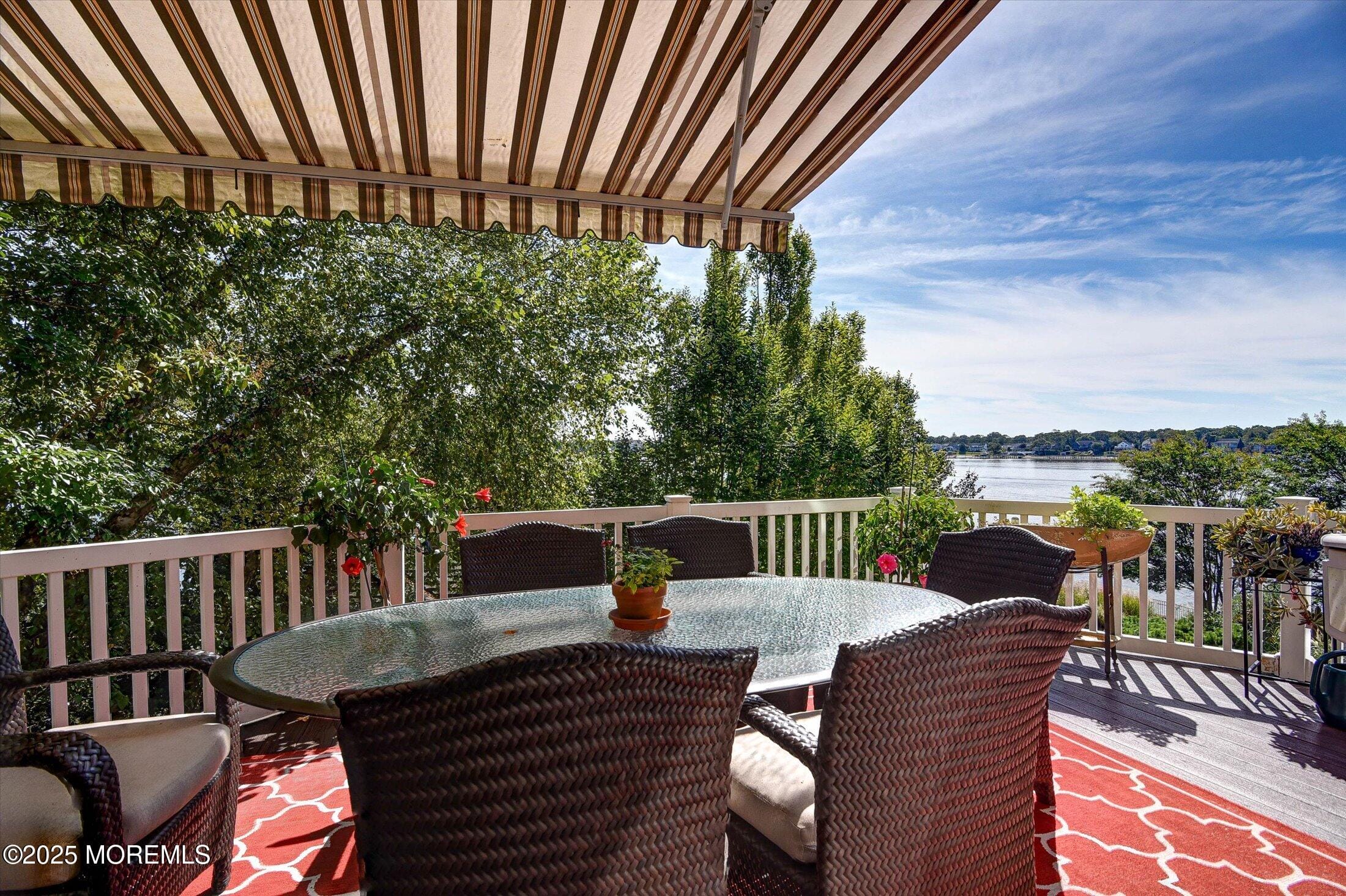 1012 Brainard Place, Brielle, NJ, 08730 image 25